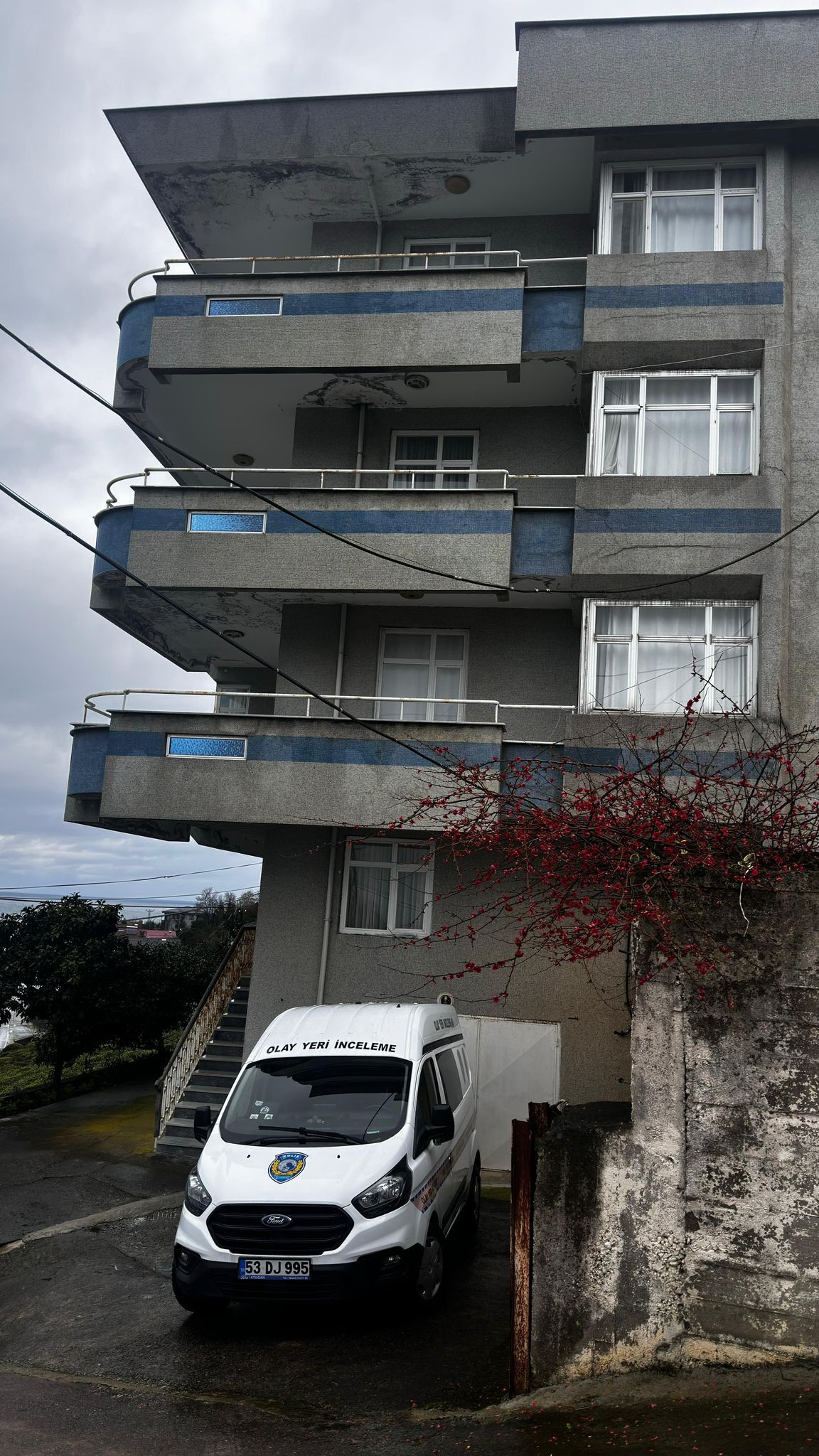 A A 20260307 40755617 40755616 R I Z E D E S O B A D A N S I Z A N G A Z D A N Z E H I R L E N E N K I S I O L D U E S I T E D A V I A L T I N A A L I N D I