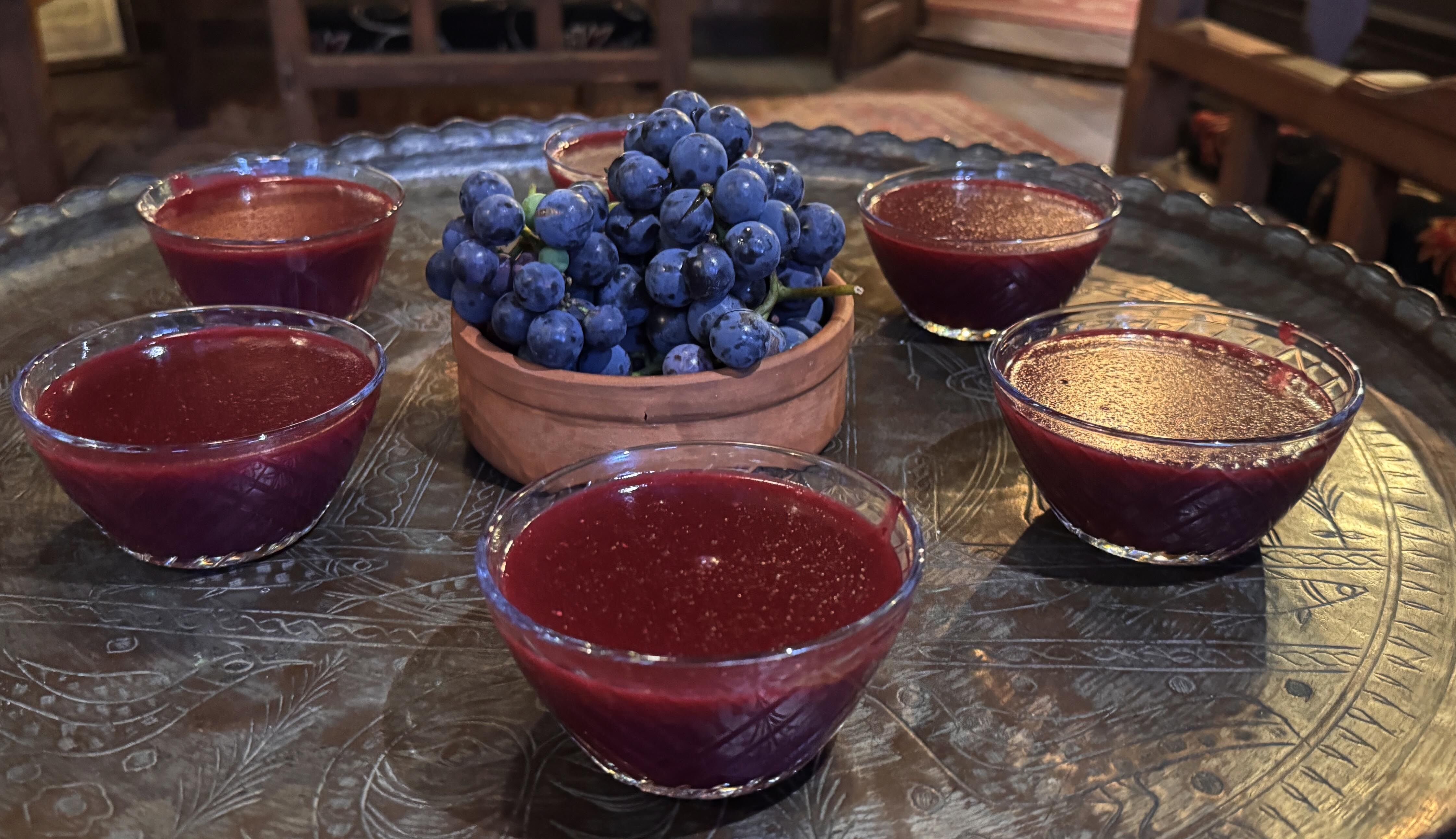 A A 20260307 40755869 40755866 M E M L E K E T S O F R A S I P E P E C U R A