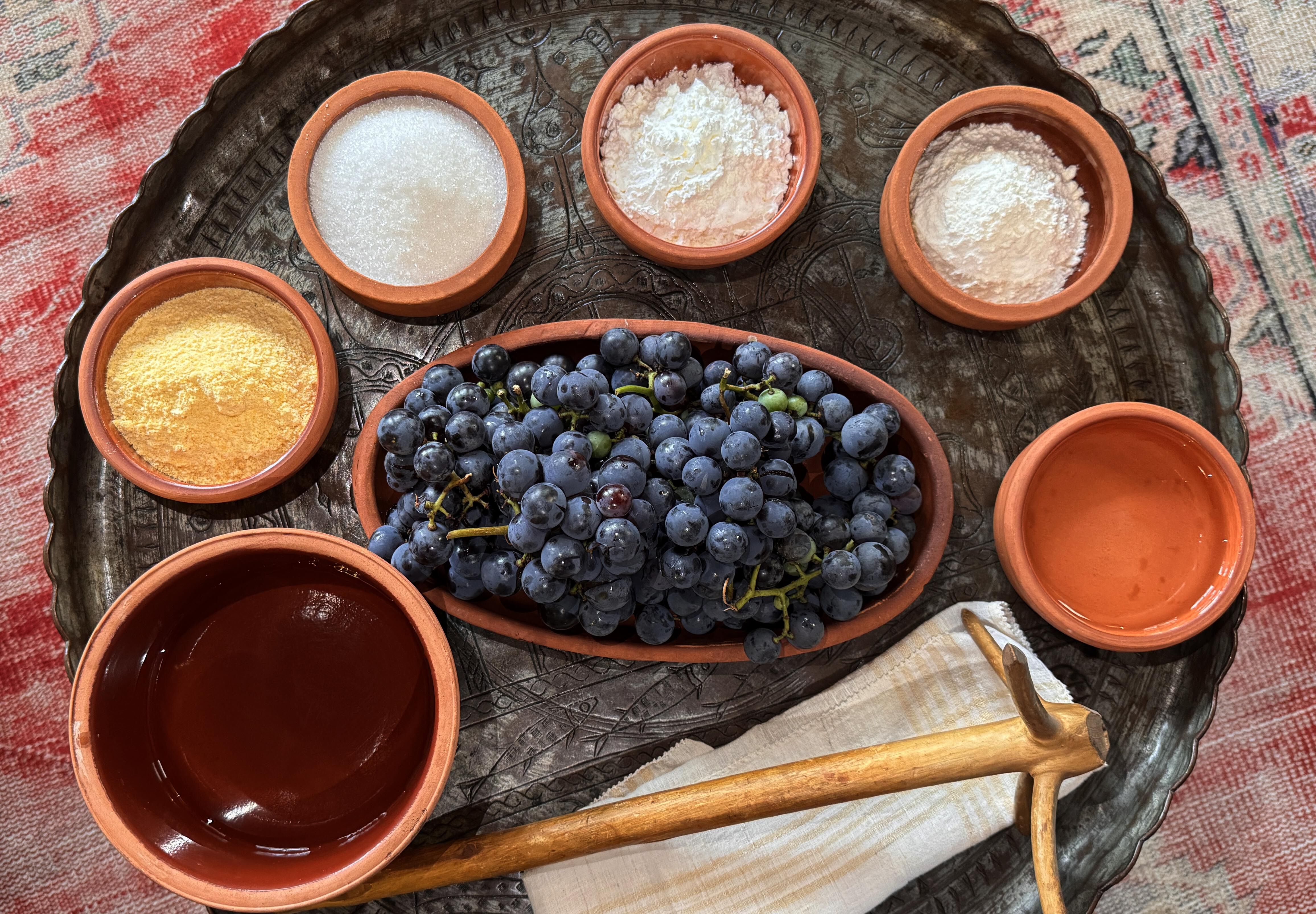 A A 20260307 40755869 40755868 M E M L E K E T S O F R A S I P E P E C U R A