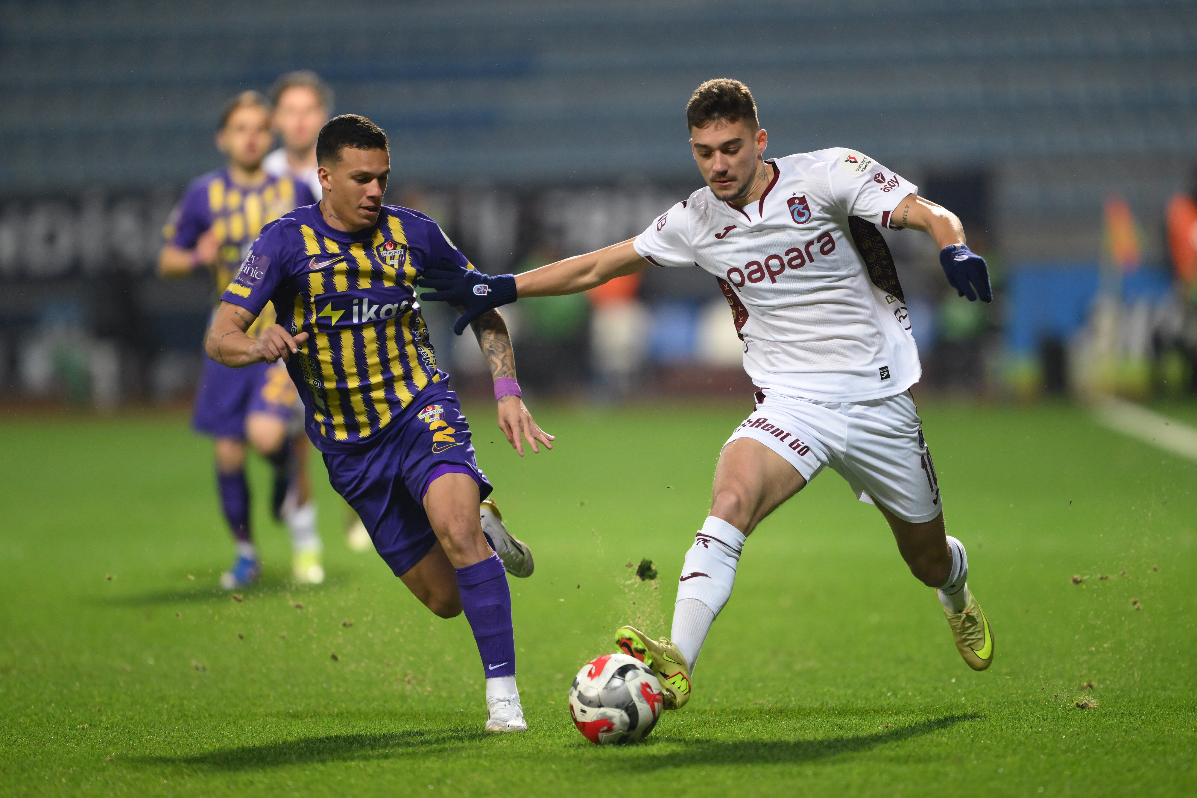 A A 20260318 40863845 40863842 I K A S E Y U P S P O R T R A B Z O N S P O R