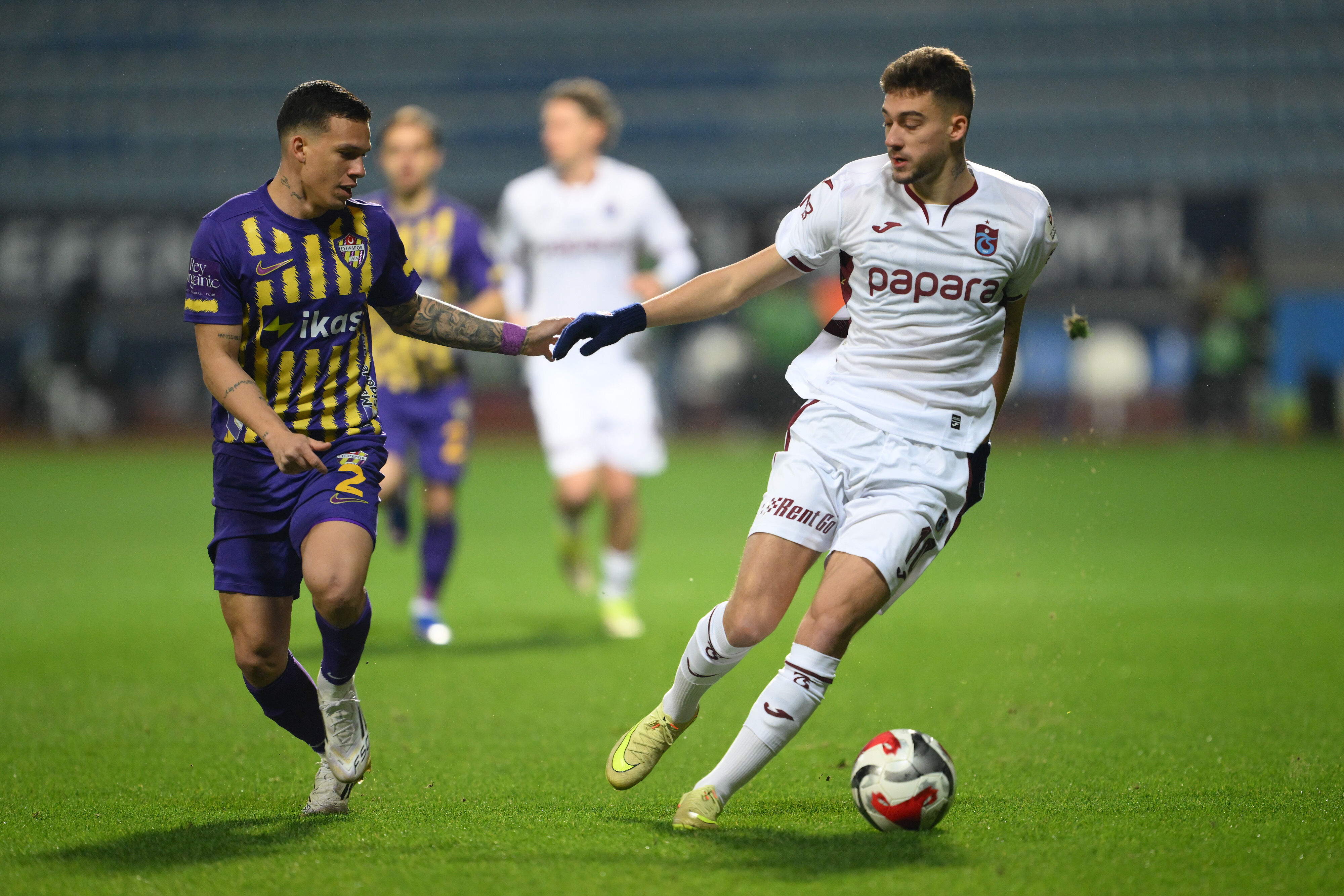 A A 20260318 40863845 40863843 I K A S E Y U P S P O R T R A B Z O N S P O R