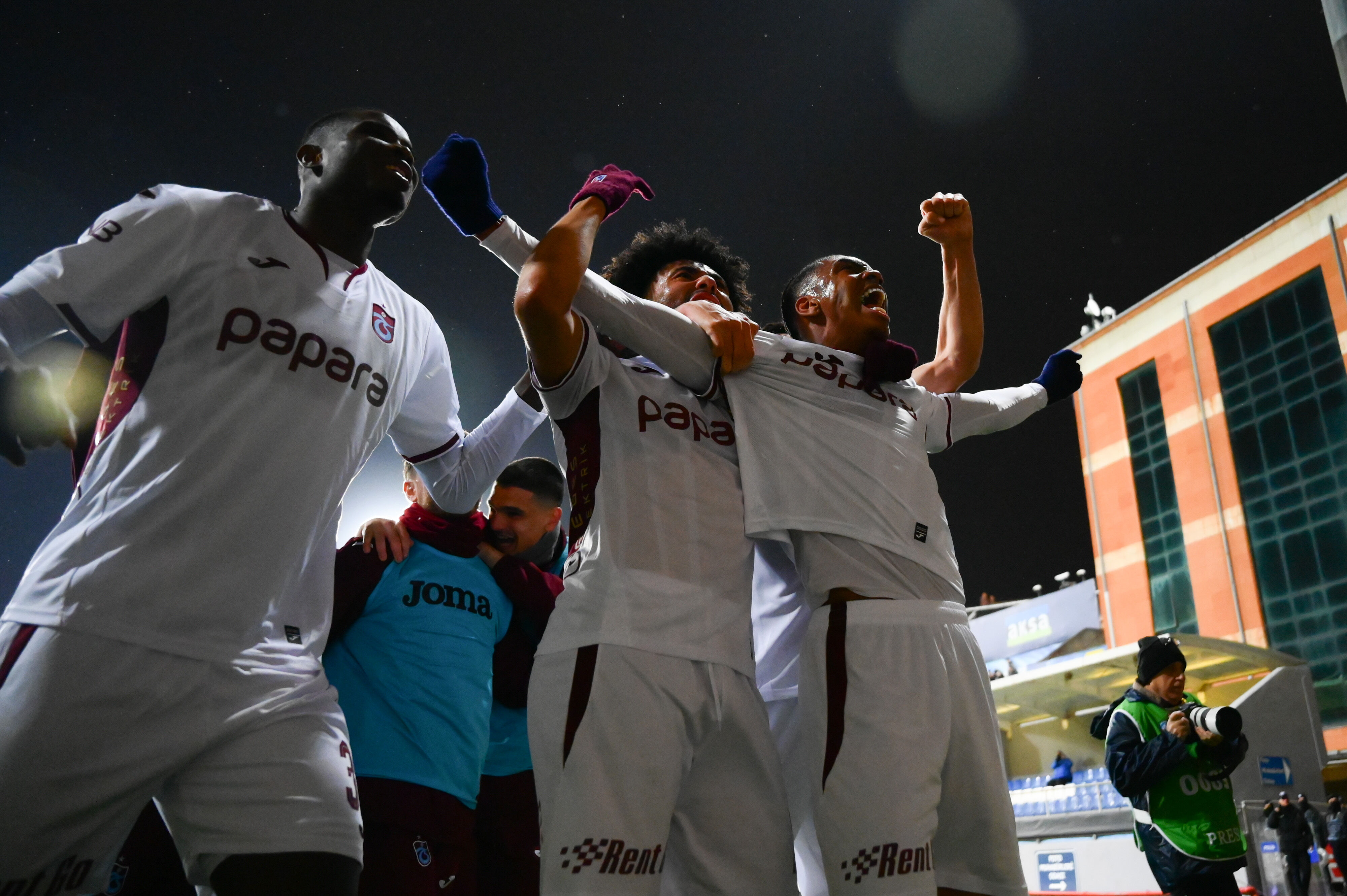 A A 20260318 40864846 40864843 I K A S E Y U P S P O R T R A B Z O N S P O R-1