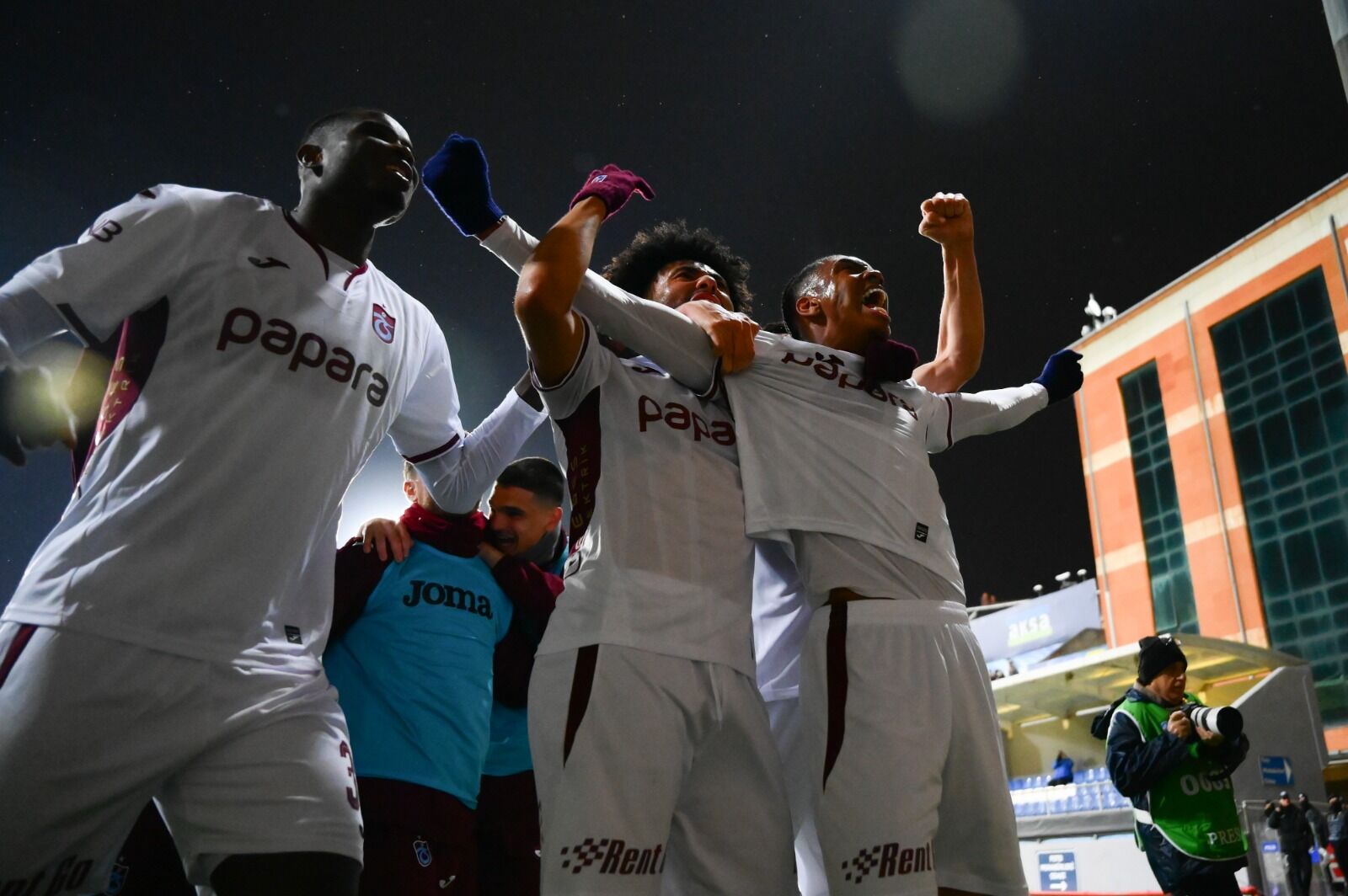 A A 20260318 40864846 40864843 I K A S E Y U P S P O R T R A B Z O N S P O R