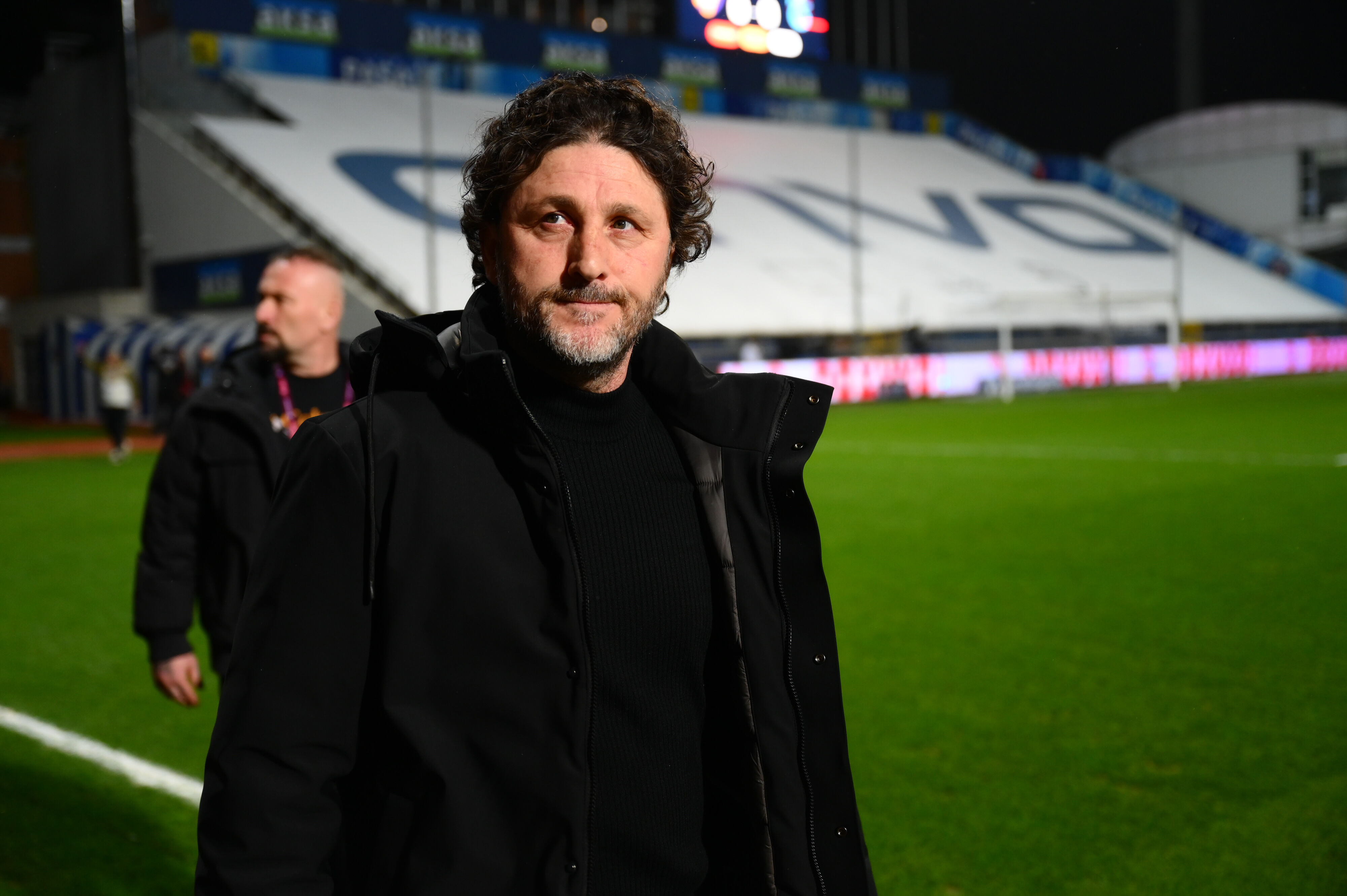 A A 20260318 40865268 40865265 I K A S E Y U P S P O R T R A B Z O N S P O R