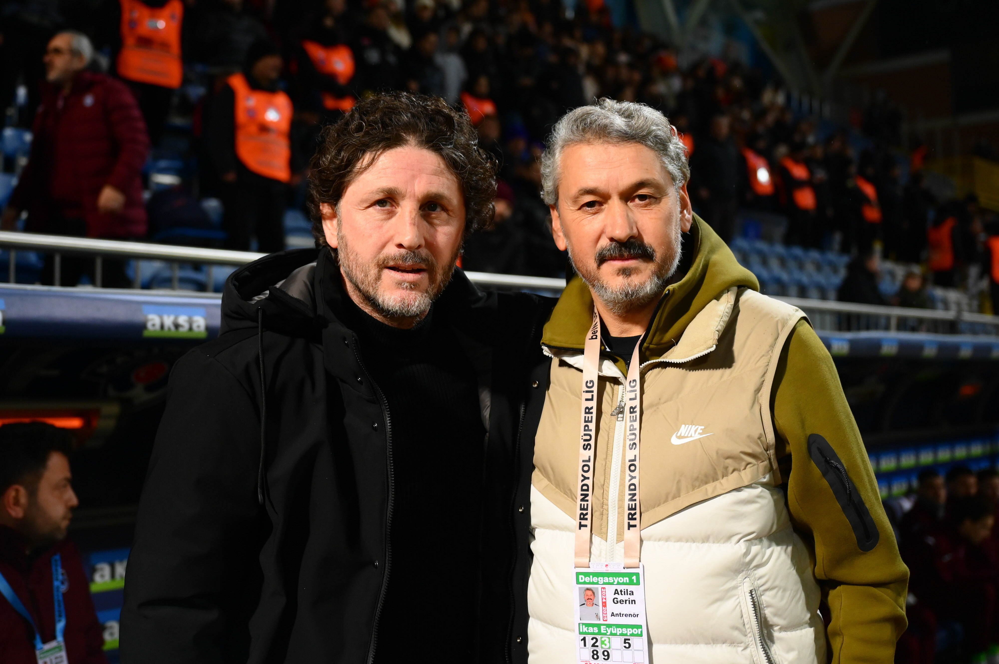 A A 20260318 40865268 40865266 I K A S E Y U P S P O R T R A B Z O N S P O R