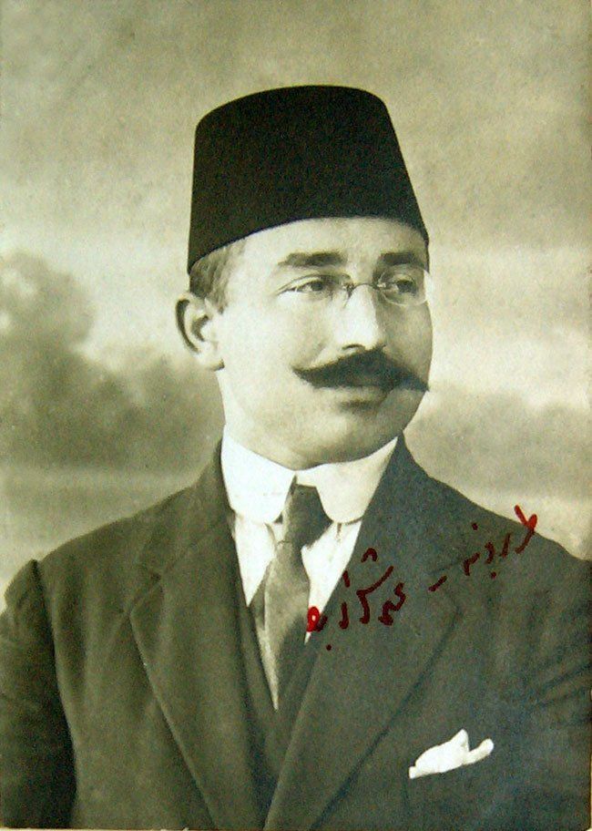 Ali̇ Şükrü-1
