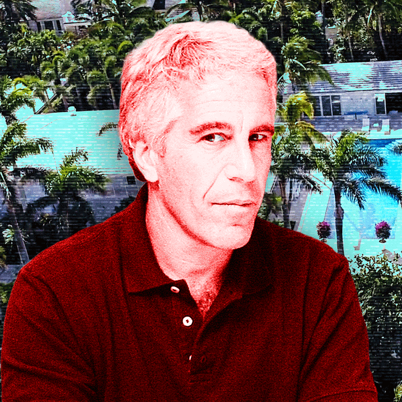 Epstein’ın jeti Türkiye’de miydi? Milli Savunma Bakanlığı açıkladı
