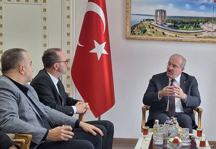 Ce88Fbe8 6Fa1 4916 9F8B 788Da845F000 1774684120 776 X750