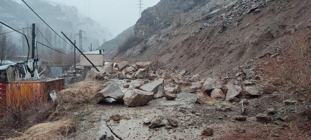 D8C56C37 5D11 4C10 Aed9 5116Abd810Bd