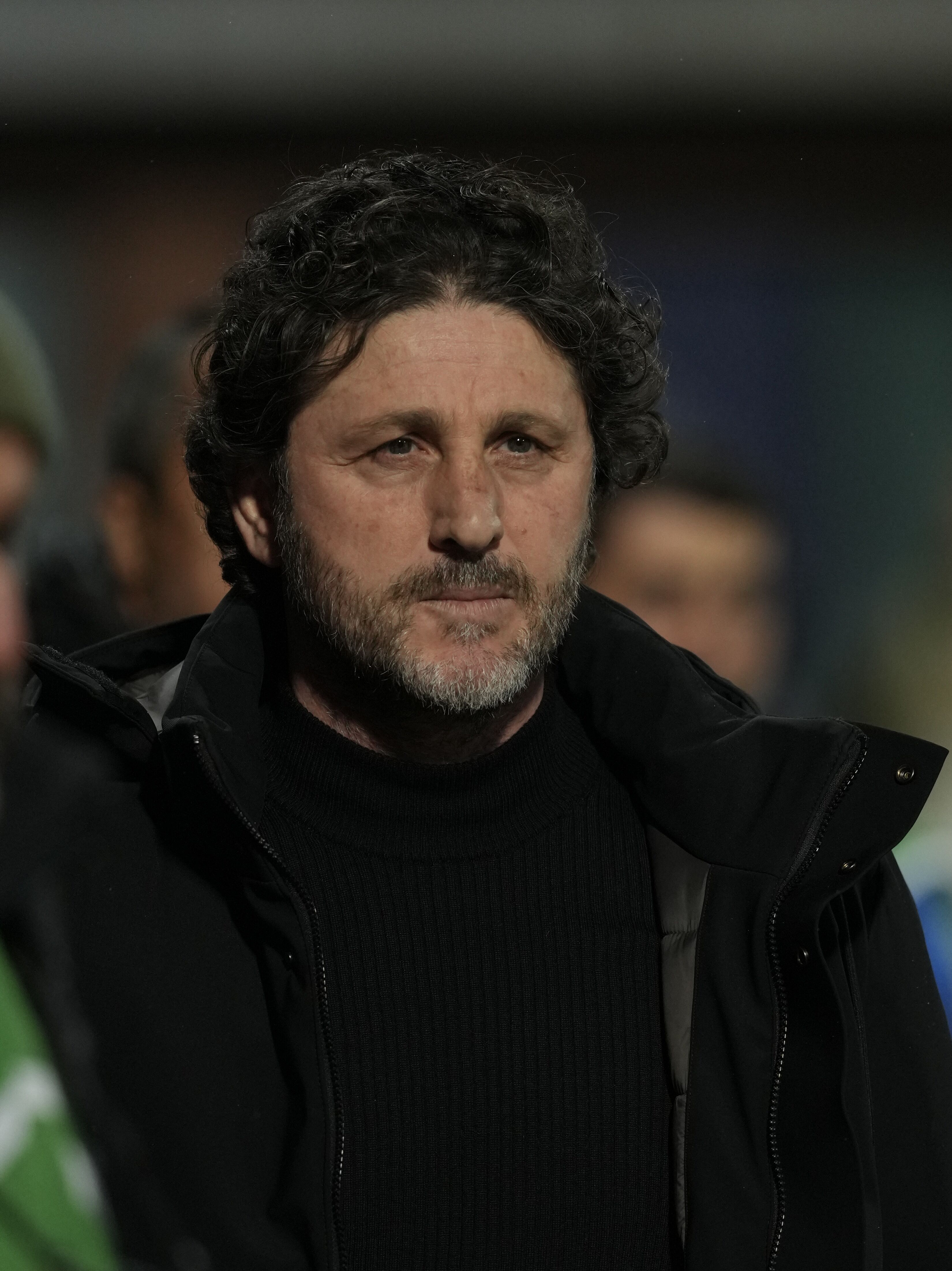 Dsc09623 Kopya (2)-1