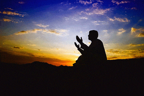 Ölümden Sonra Ne Var? İslam İnancında Ahiret Gerçeği