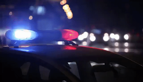 Türkiye’yi yasa boğan kaza: 1 polis şehit, 16 polis yaralı