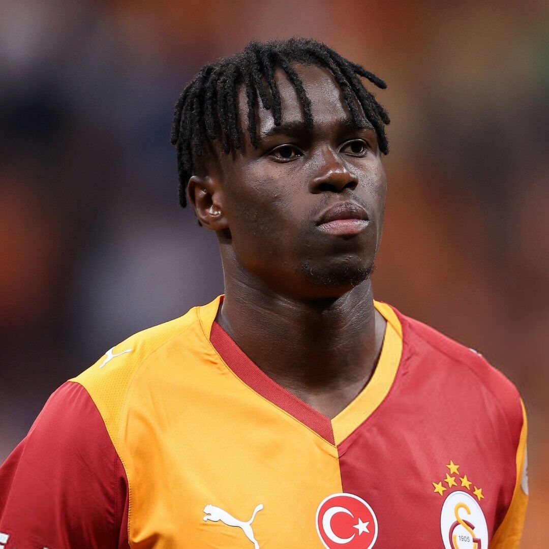 G Q04En Wg A A0 Mq I