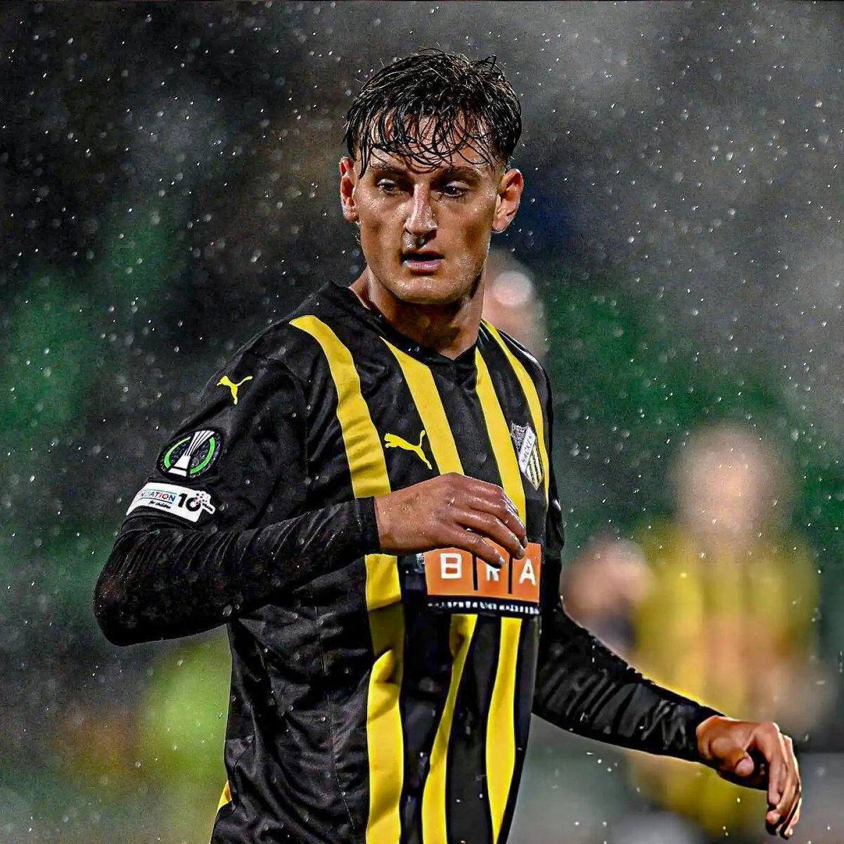 G9 Tjx C X I A A Cx A Y-1