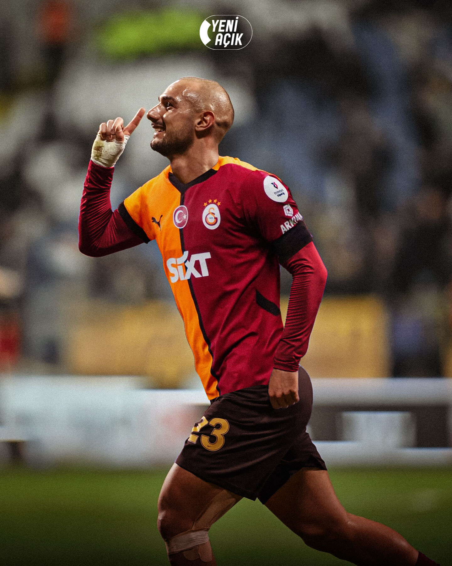 Gg Shyoe X I A Ajbg2