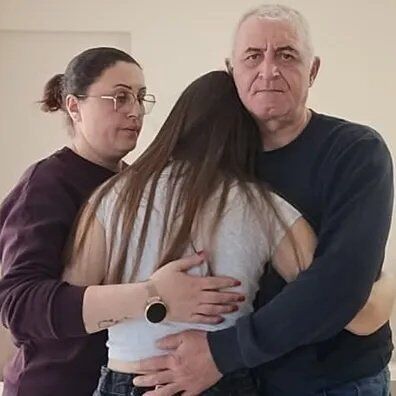 H A8 L Jkc W A A Ag2 Ue