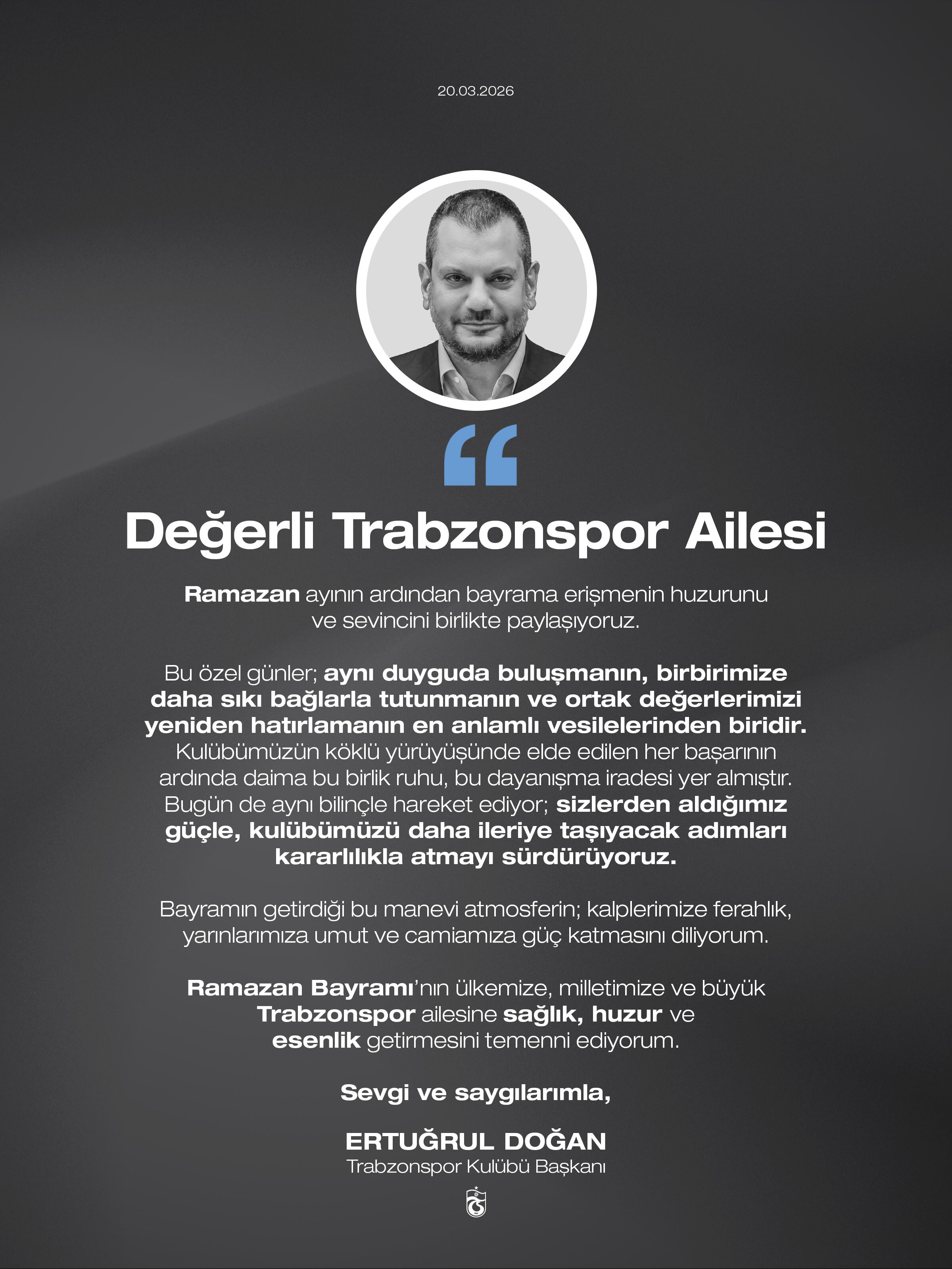 H D1 Rl Pz Xc A E6 L