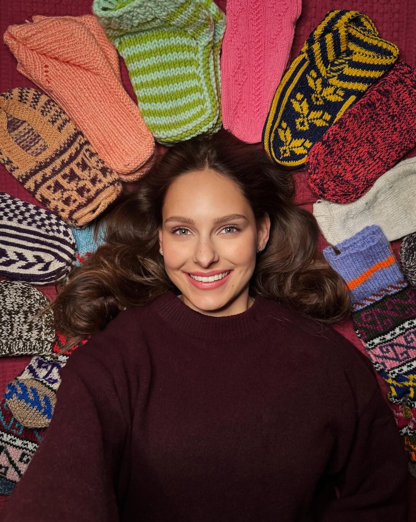 Jessicamayofficial 1772462444 3844006715272648123 14786070