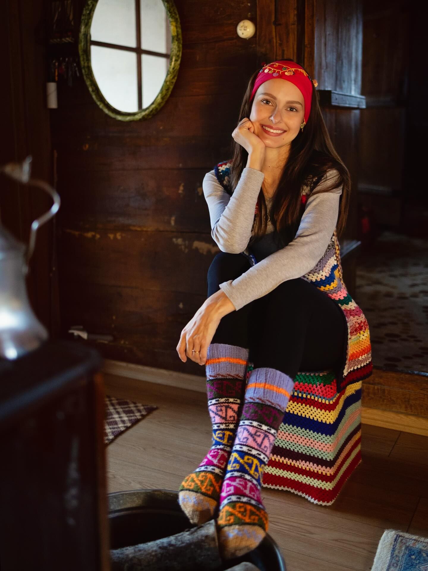 Jessicamayofficial 1772805367 3846885062373695620 14786070