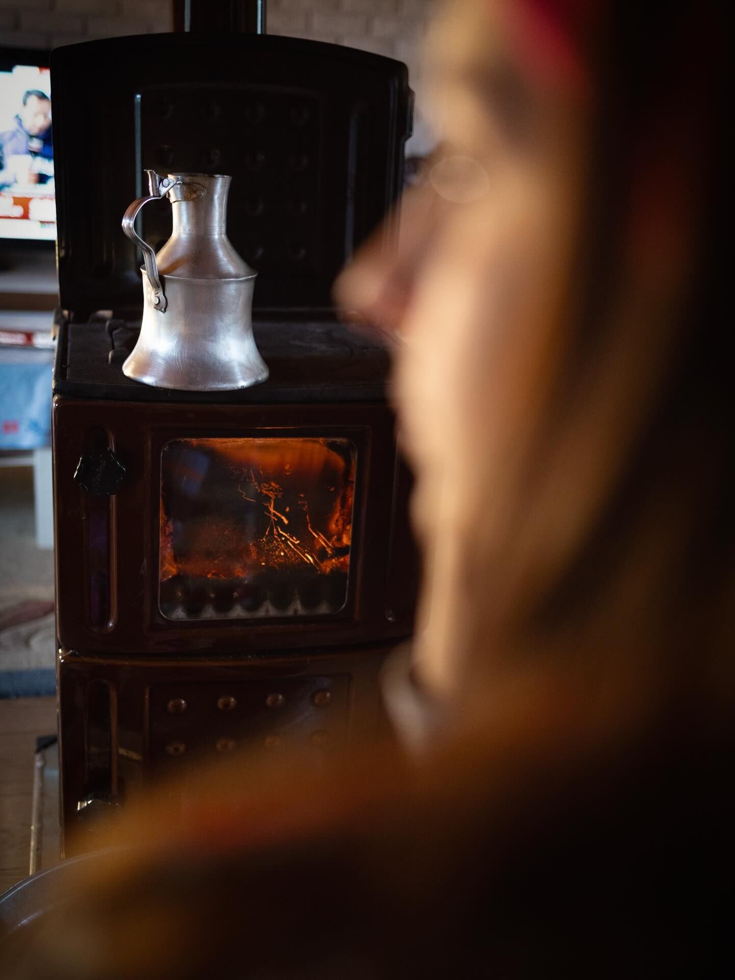 Jessicamayofficial 1772805367 3846885070519039563 14786070