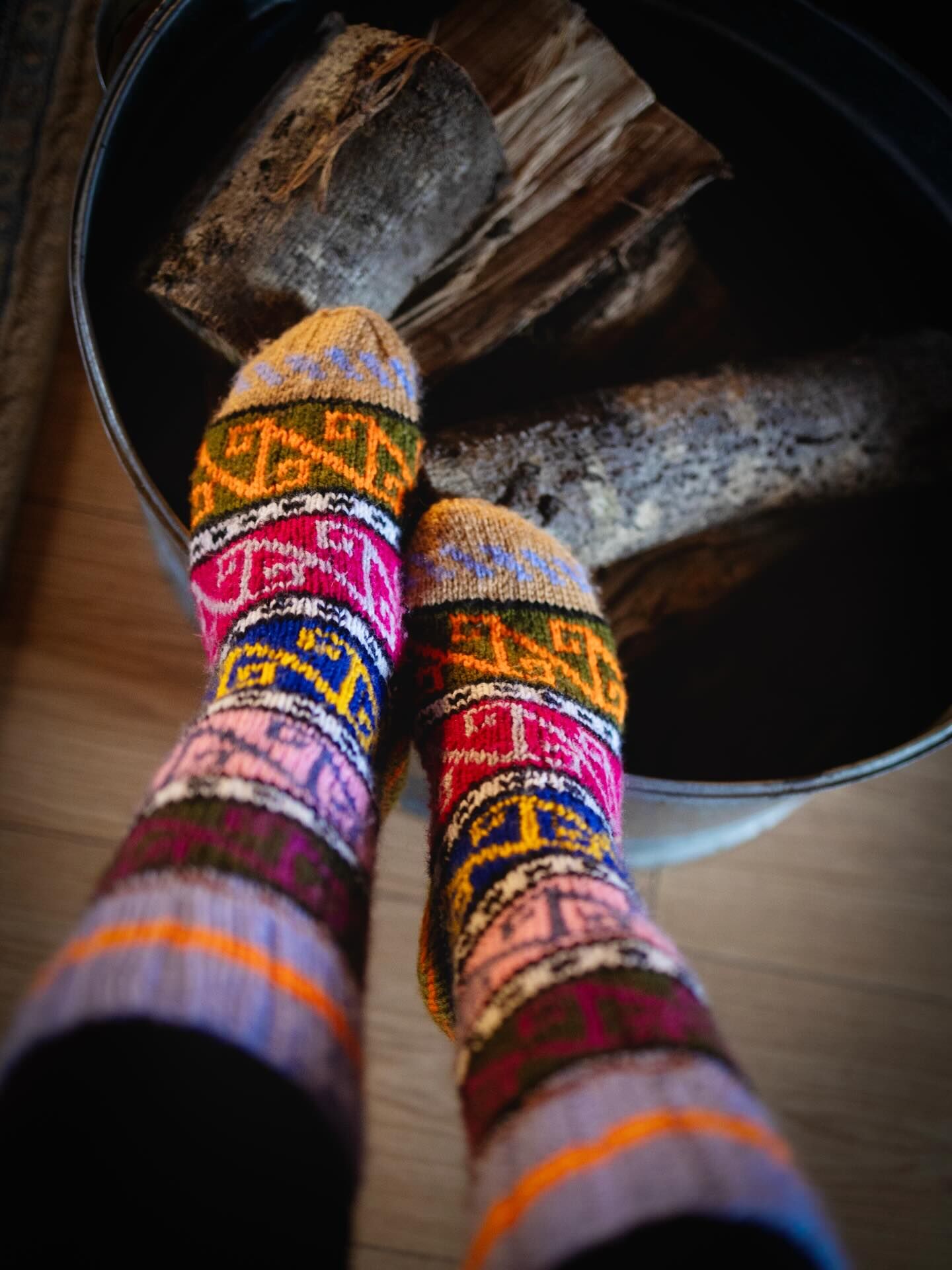 Jessicamayofficial 1772805367 3846885103377244476 14786070