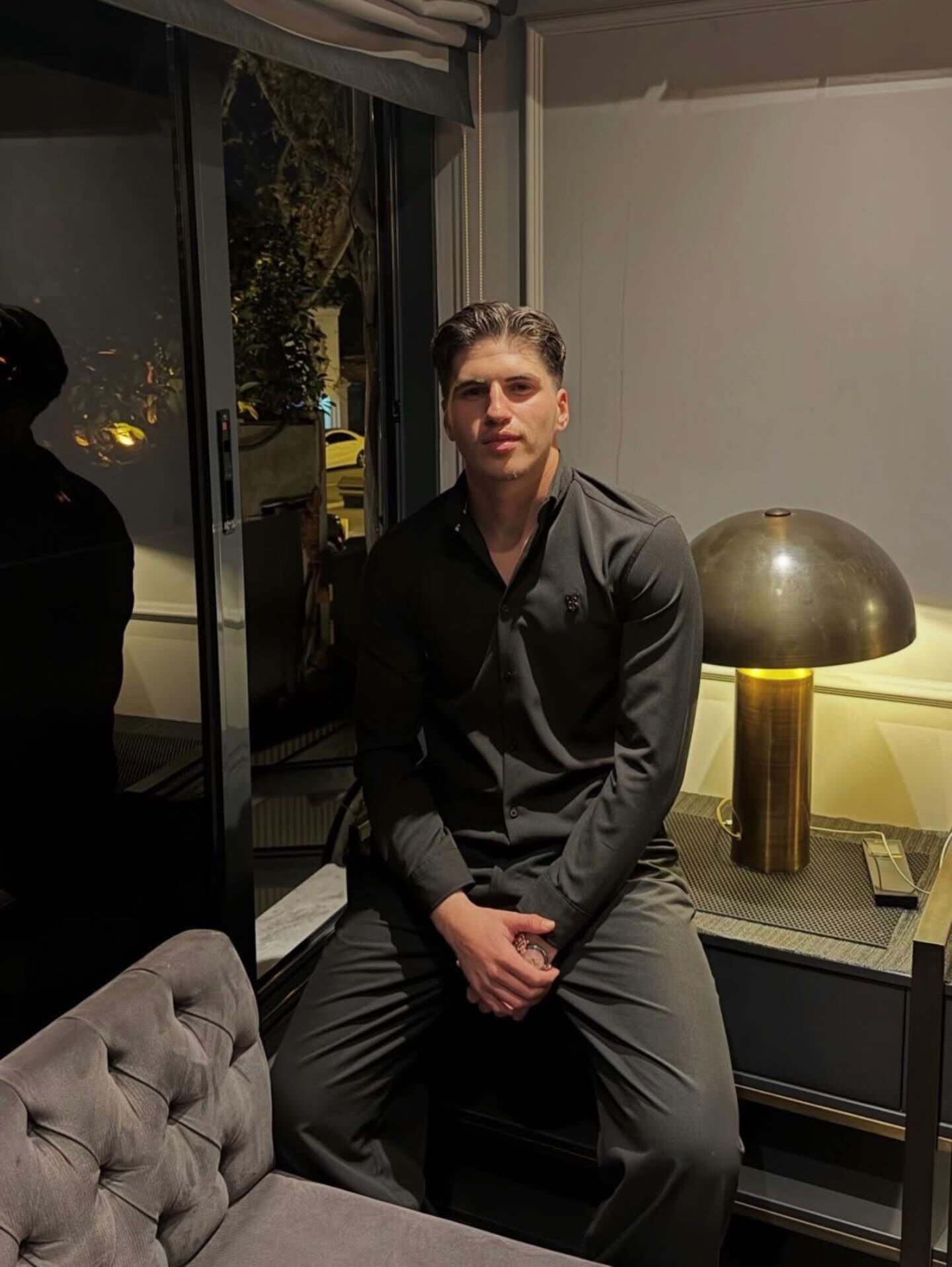 Kars36Sk 1773990418 3856833587261764449 51158014256