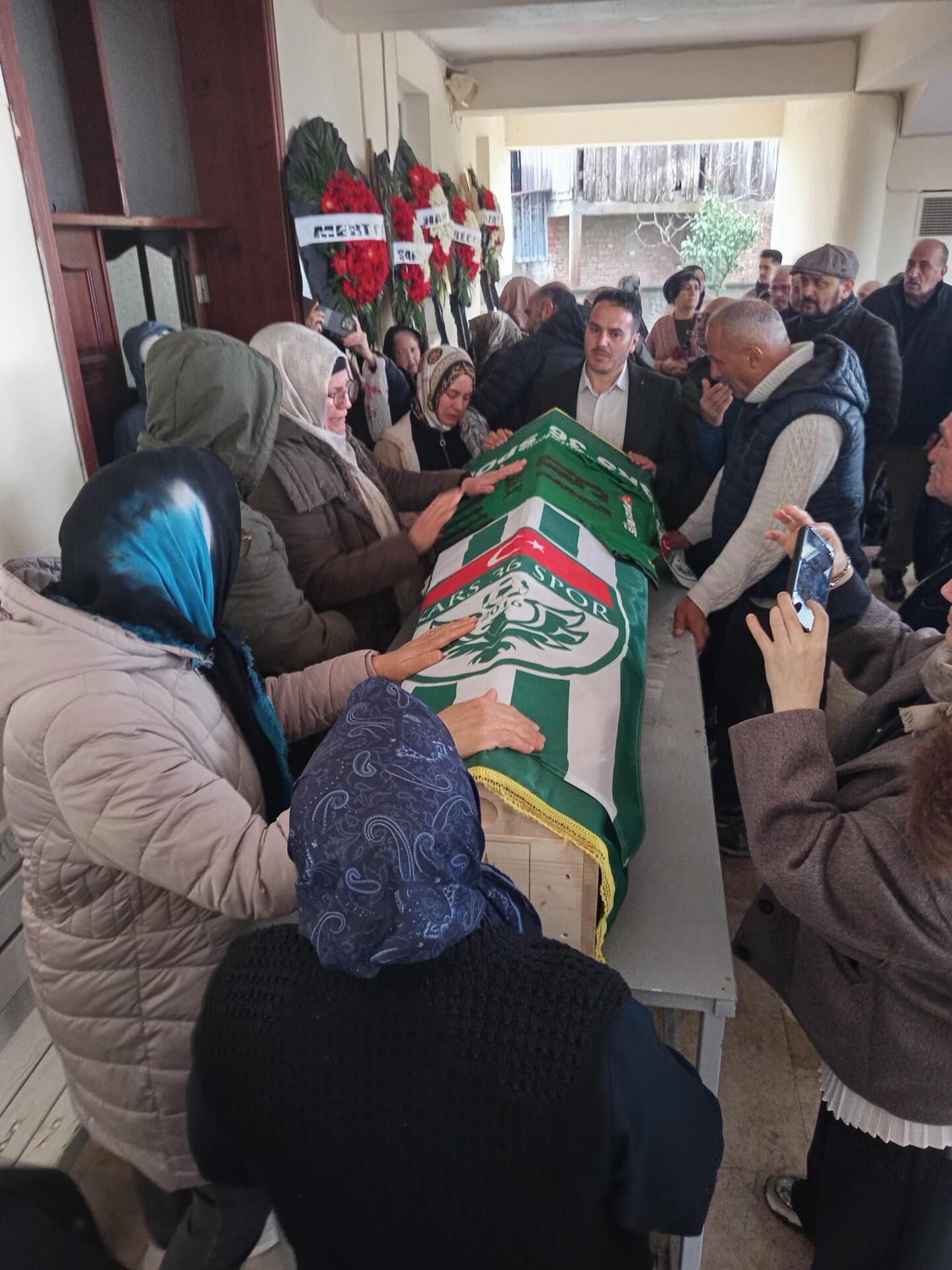 Kars36Sk 1774105713 3857800723668978131 51158014256