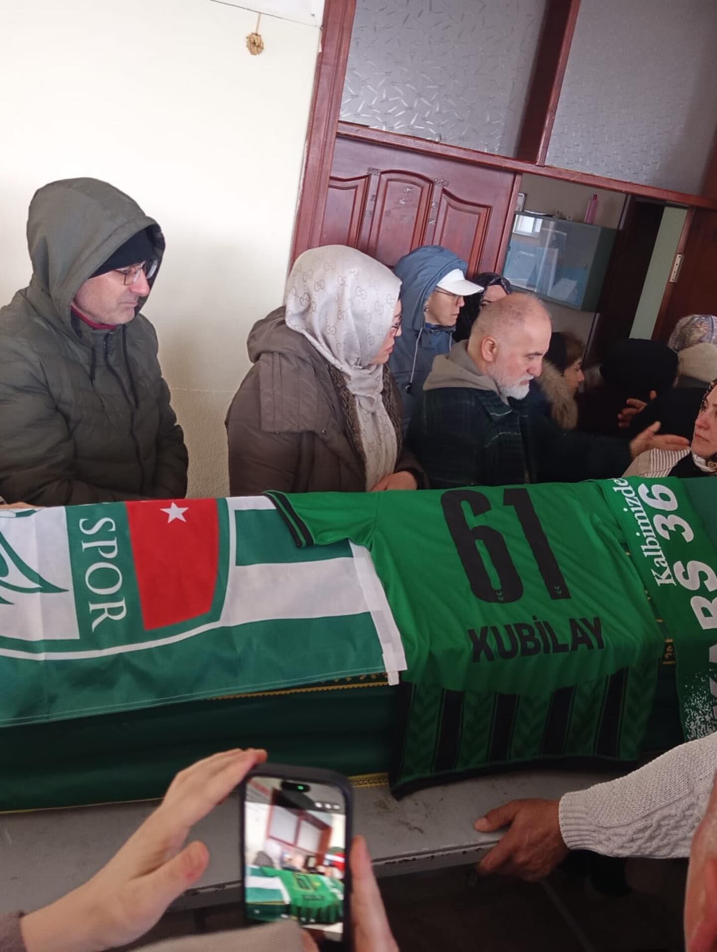 Kars36Sk 1774105713 3857800736981665259 51158014256