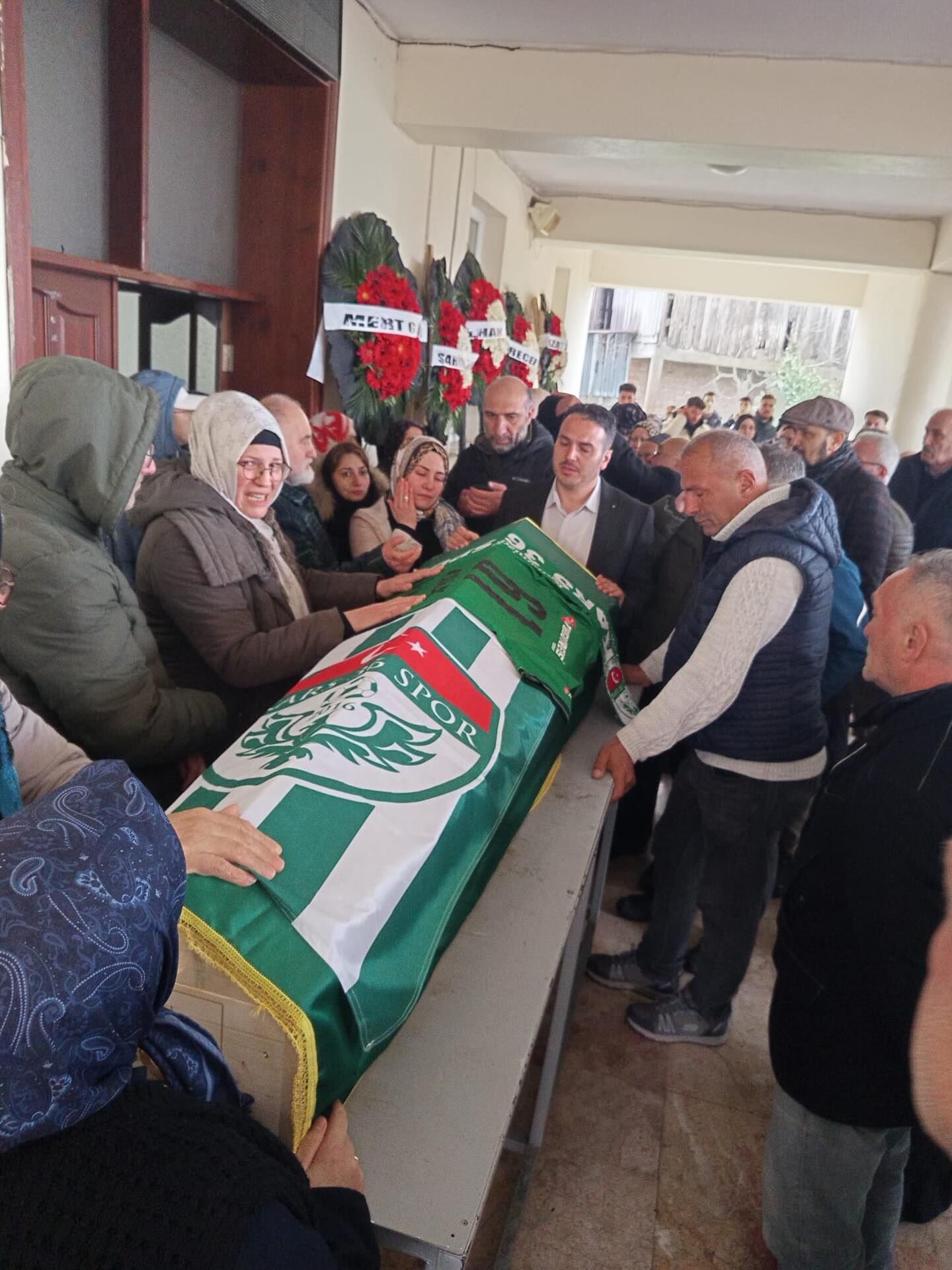 Kars36Sk 1774105713 3857800740144211046 51158014256