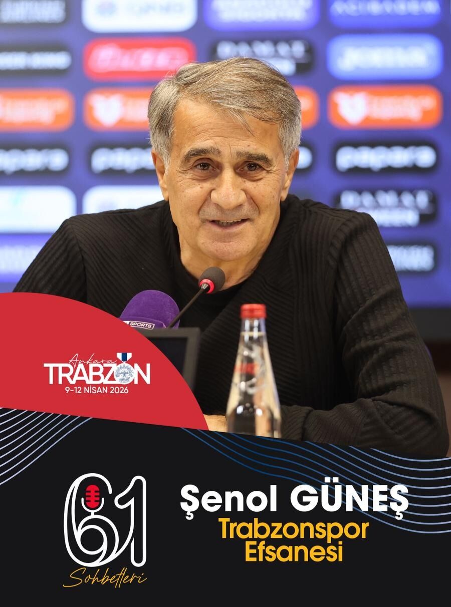 Taka.gazetesi 1774511521 3861204960181433169 16602179497