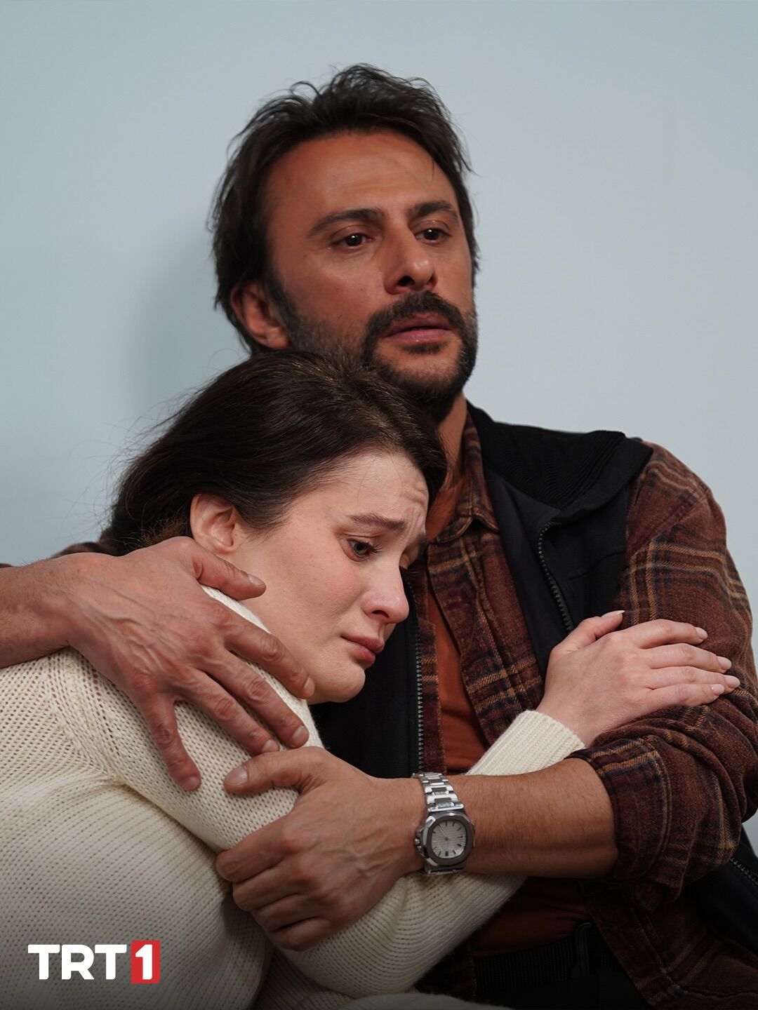 Tasacakbudenizdizi 1772799581 3846844013643056750 76662234405