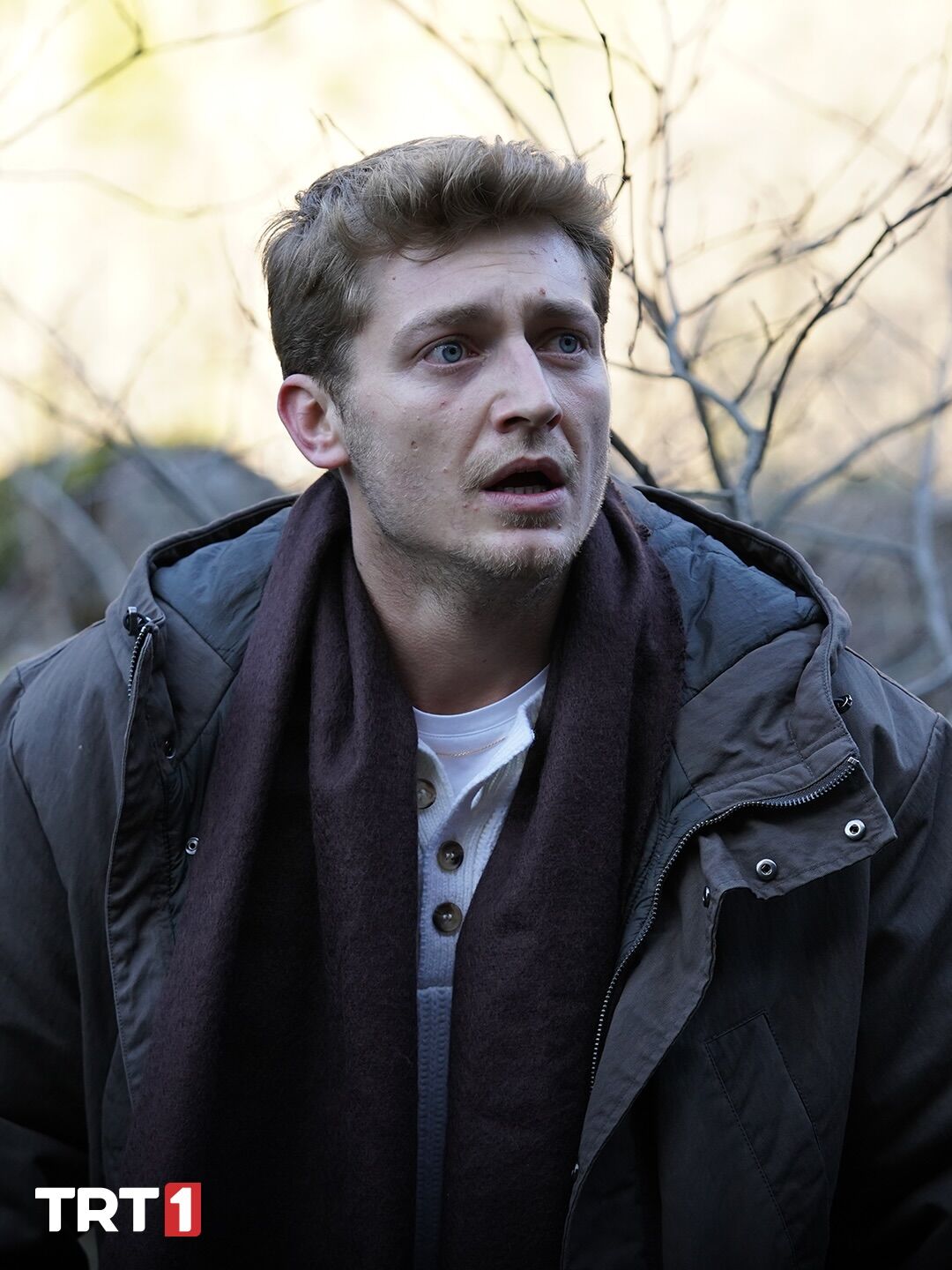 Tasacakbudenizdizi 1772799581 3846844017602493318 76662234405