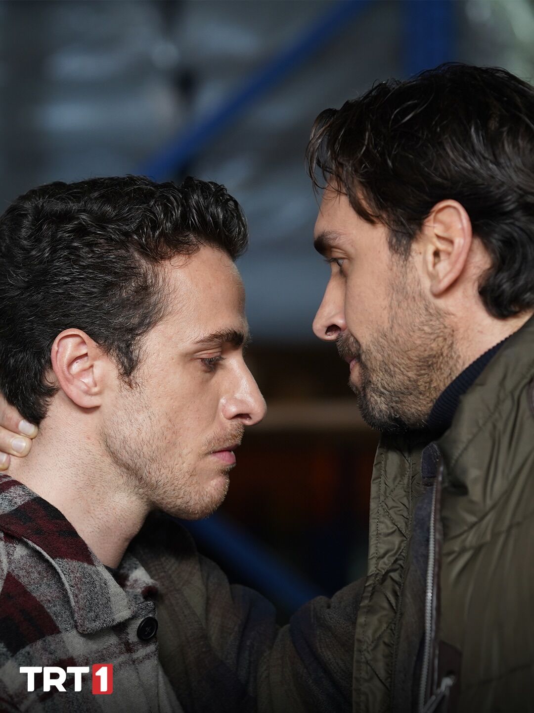 Tasacakbudenizdizi 1772799581 3846844037391233174 76662234405