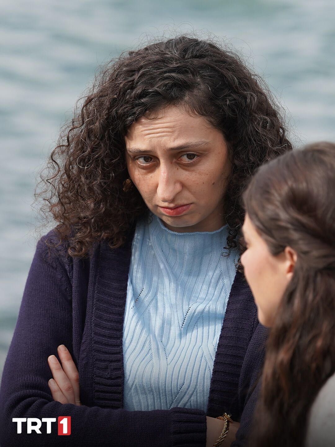 Tasacakbudenizdizi 1772799581 3846844049152075992 76662234405