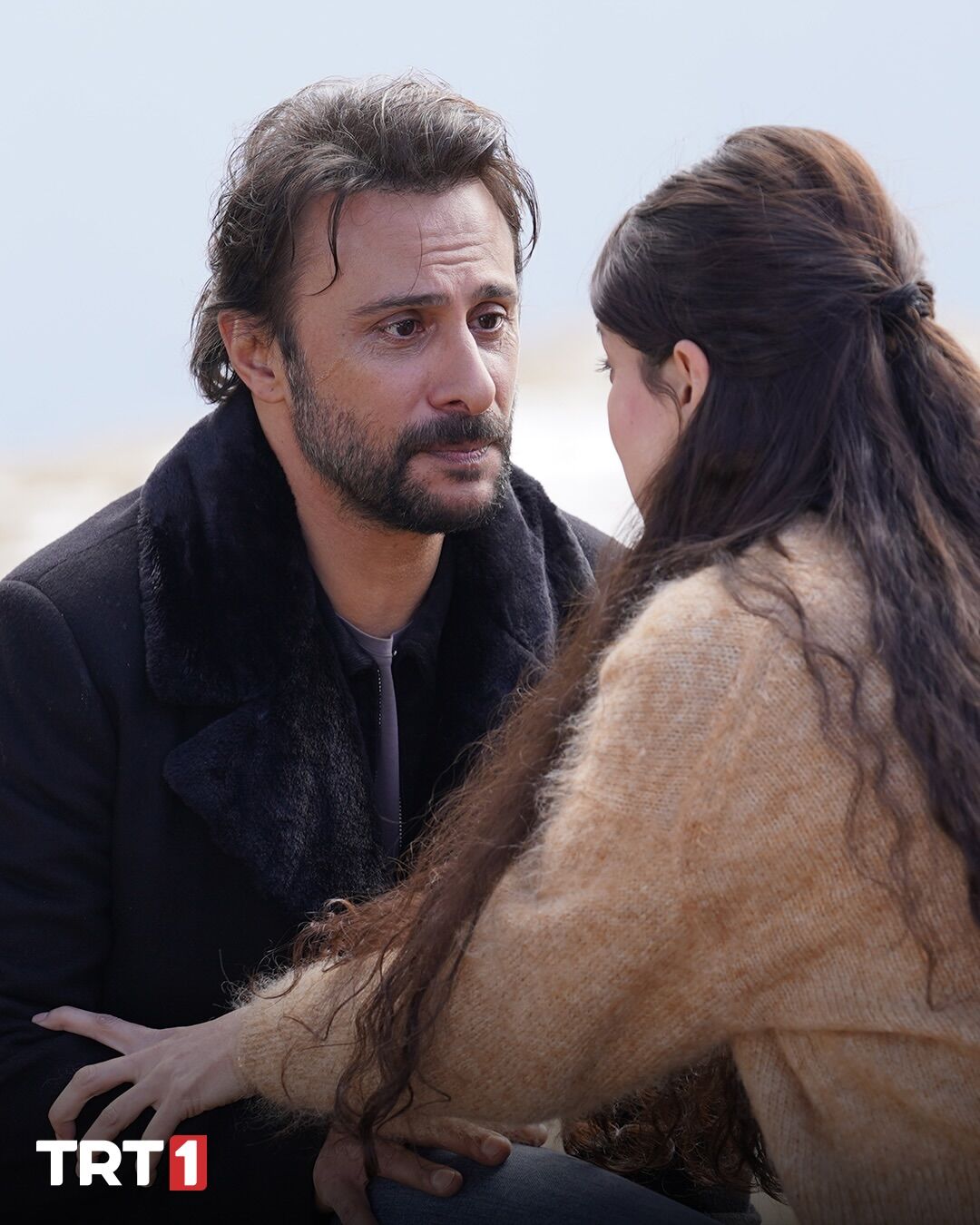 Tasacakbudenizdizi 1773400523 3851885142478459231 76662234405