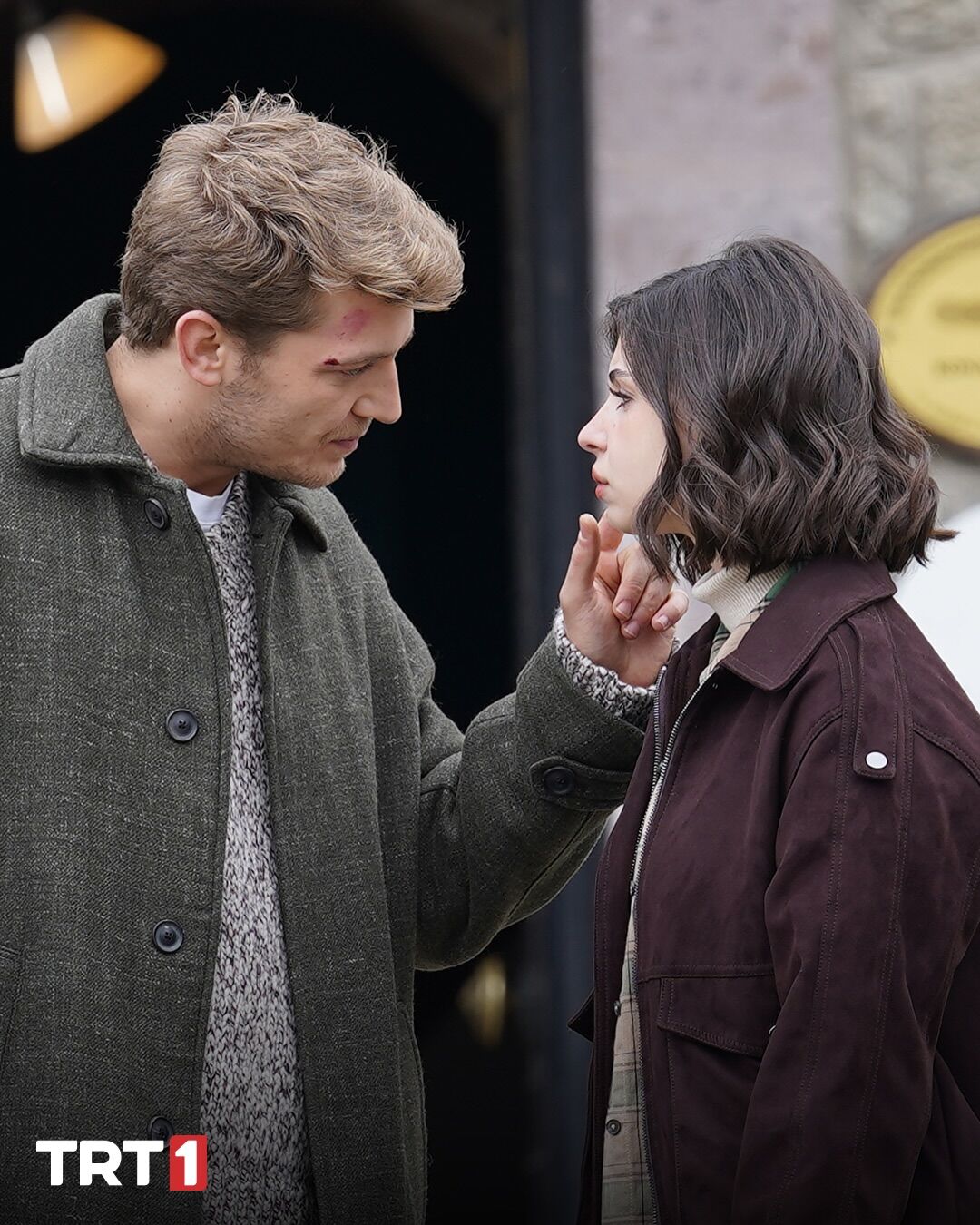 Tasacakbudenizdizi 1773400523 3851885144508484793 76662234405