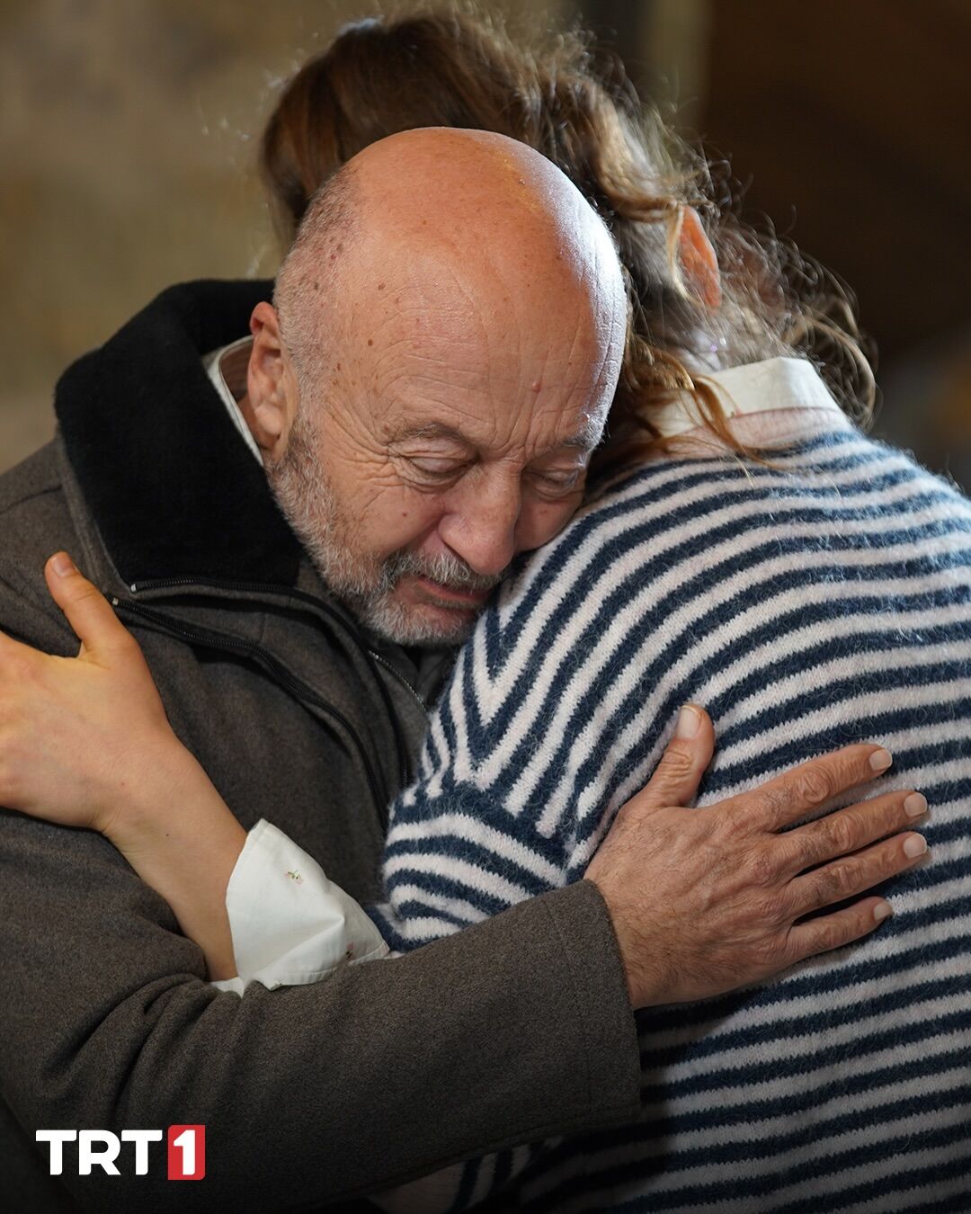 Tasacakbudenizdizi 1773400523 3851885145422863203 76662234405