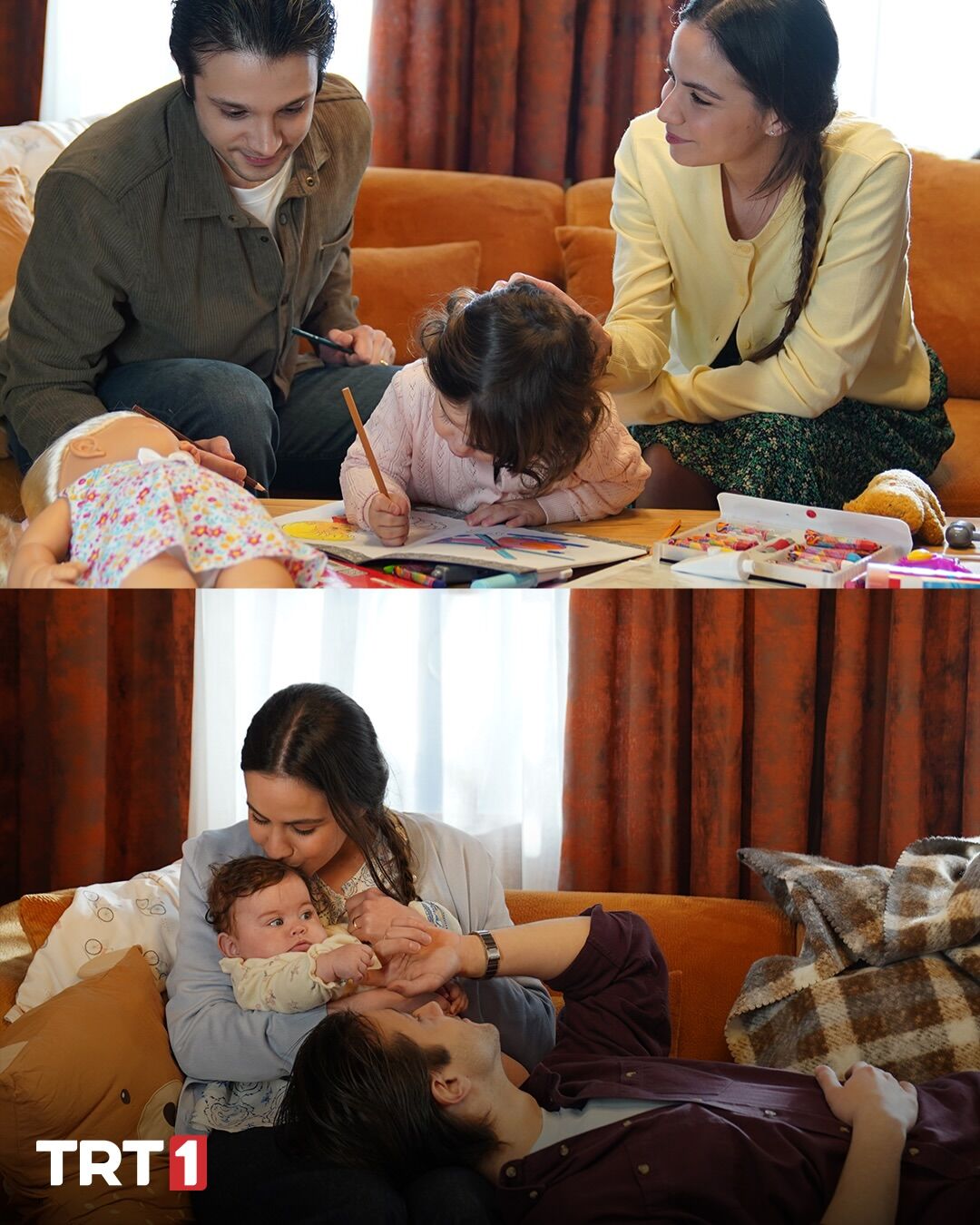 Tasacakbudenizdizi 1773400523 3851885146588840337 76662234405