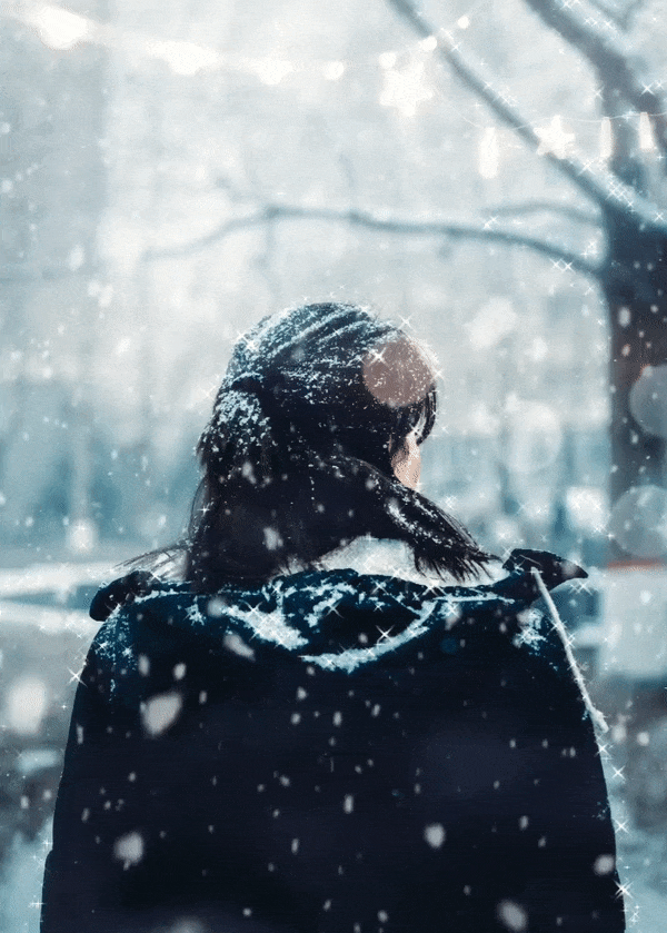 Meteoroloji uyardı: 17 il için sağanak ve kar alarmı