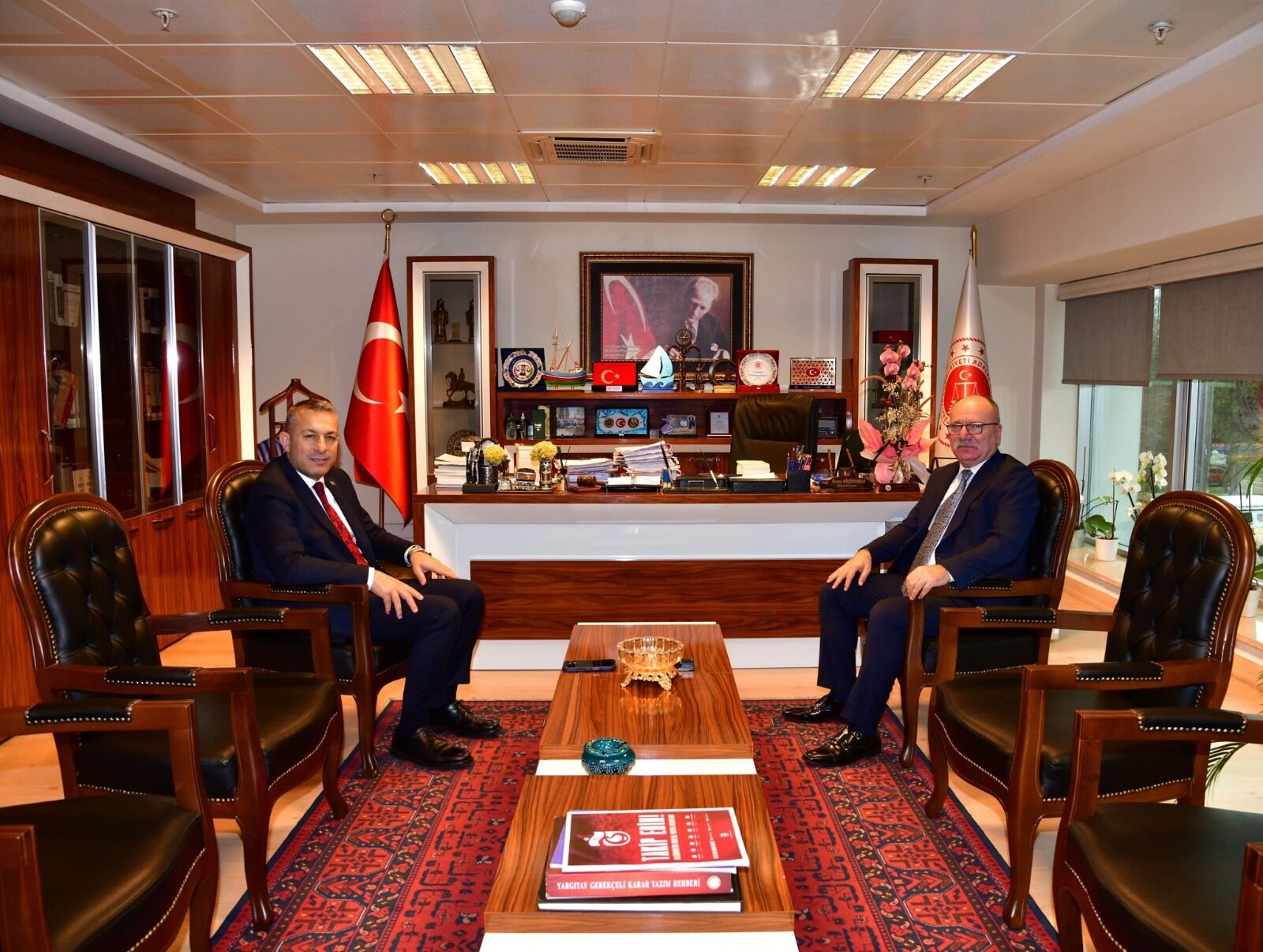 Whatsapp Image 2026 03 02 At 09.35.55