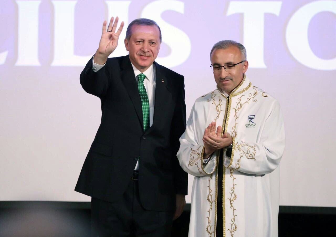 Whatsapp Image 2026 03 02 At 11.48.04