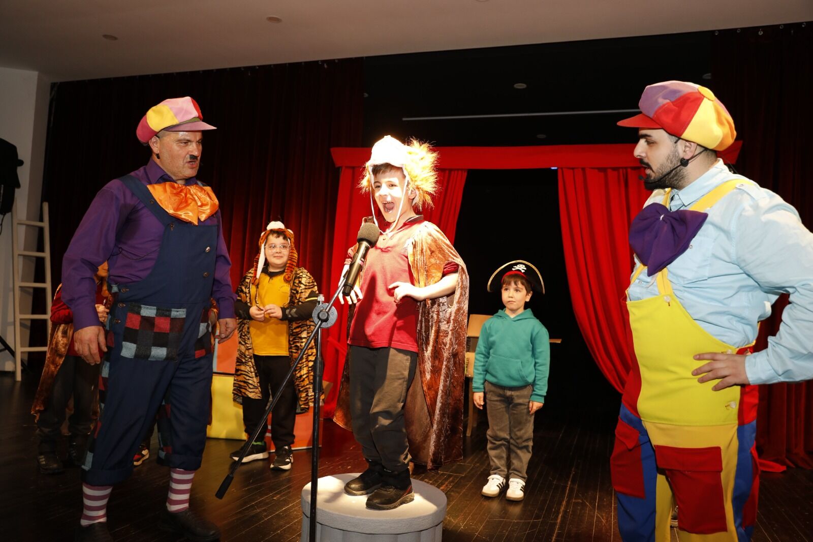 Whatsapp Image 2026 03 02 At 12.49.32 (1)