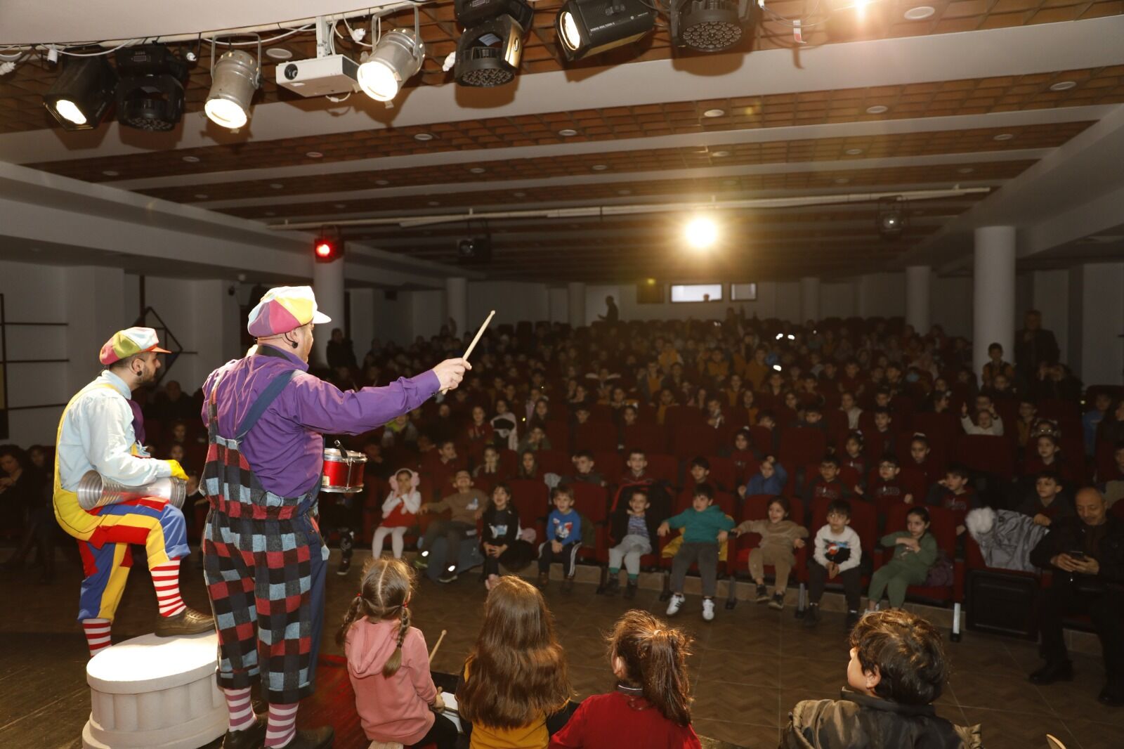 Whatsapp Image 2026 03 02 At 12.49.32 (3)