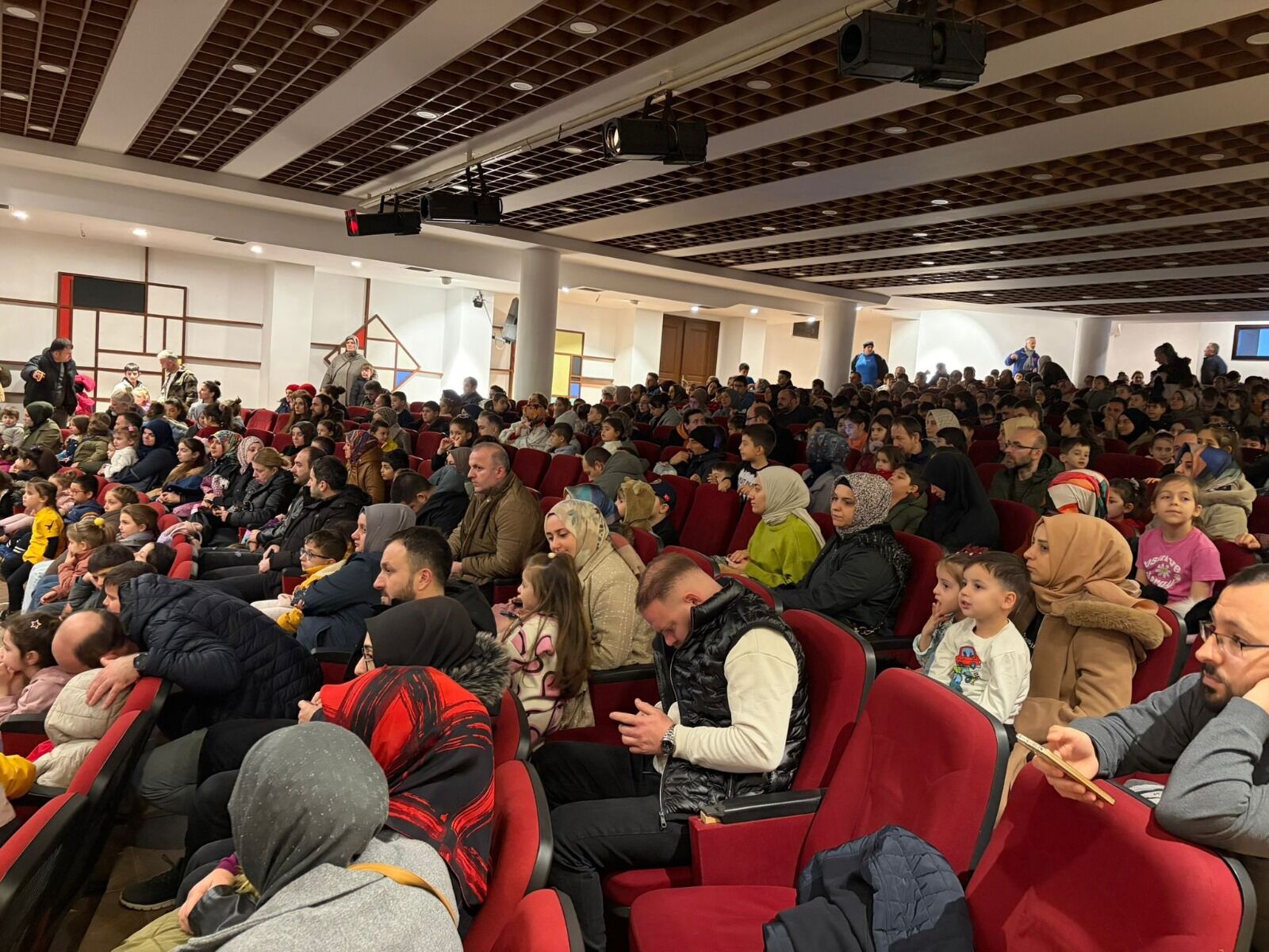 Whatsapp Image 2026 03 02 At 12.49.34