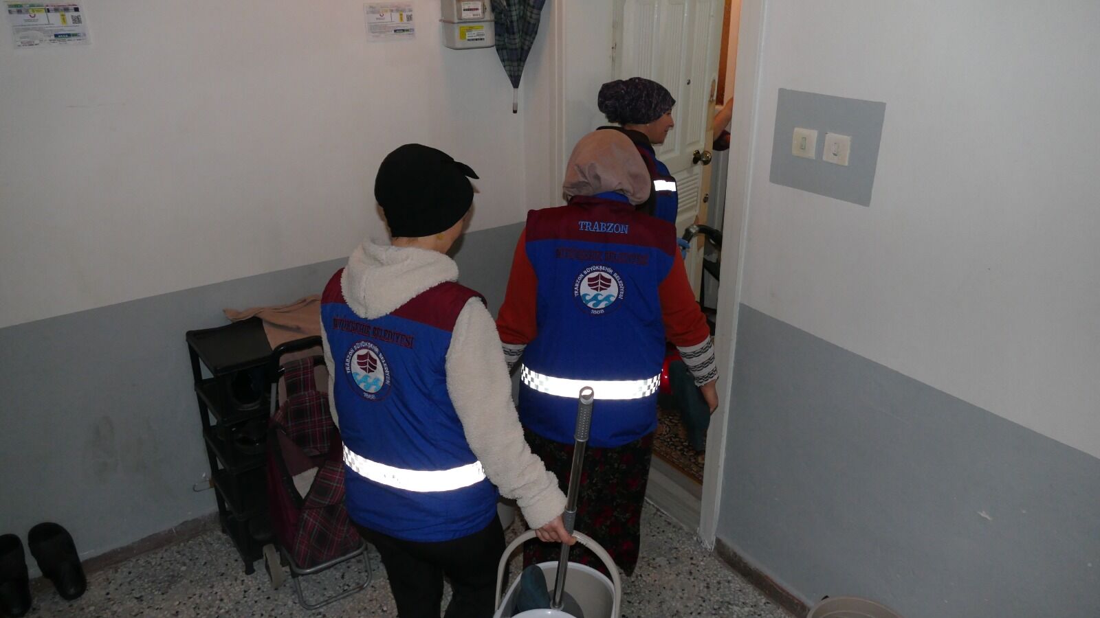 Whatsapp Image 2026 03 02 At 12.52.24-1