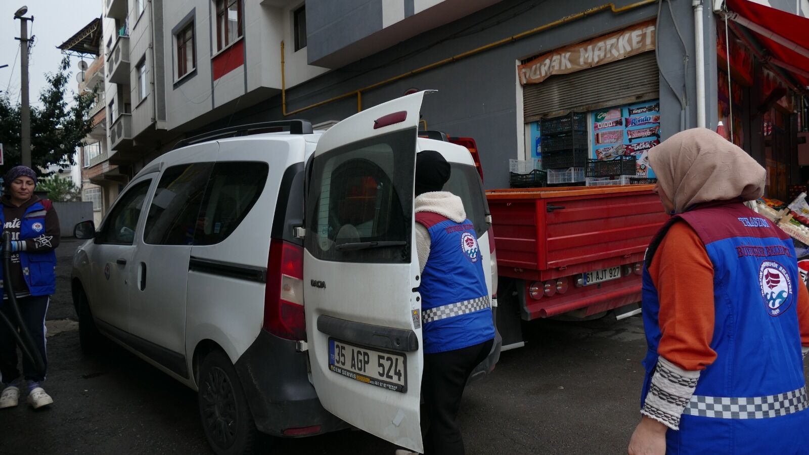 Whatsapp Image 2026 03 02 At 12.52.25