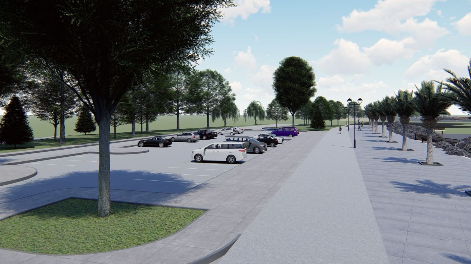 Whatsapp Image 2026 03 02 At 13.22.59 (1)