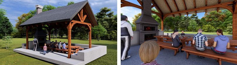 Whatsapp Image 2026 03 02 At 13.22.59 (2)