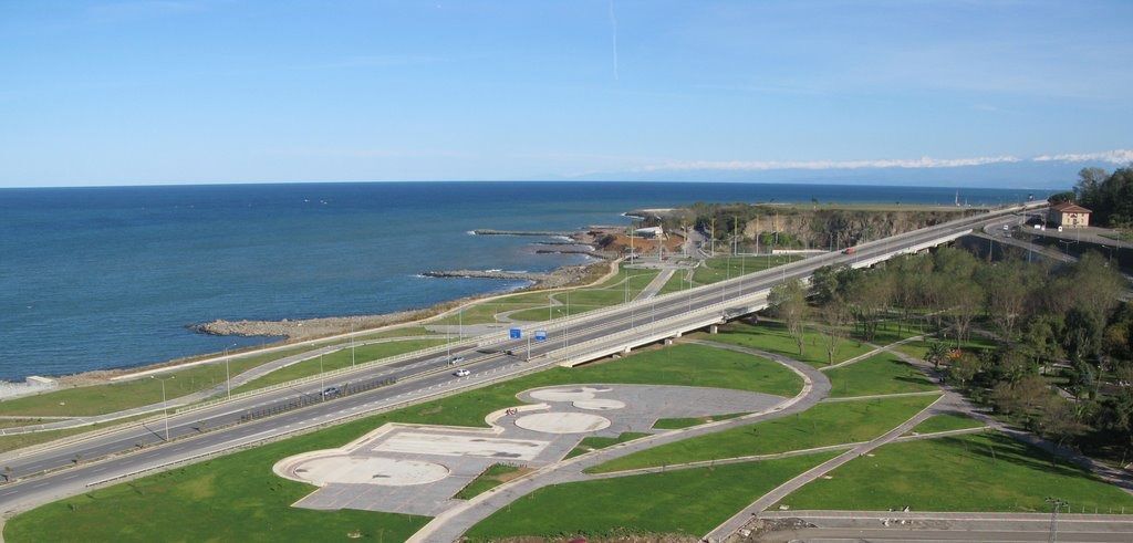 Whatsapp Image 2026 03 02 At 13.22.59