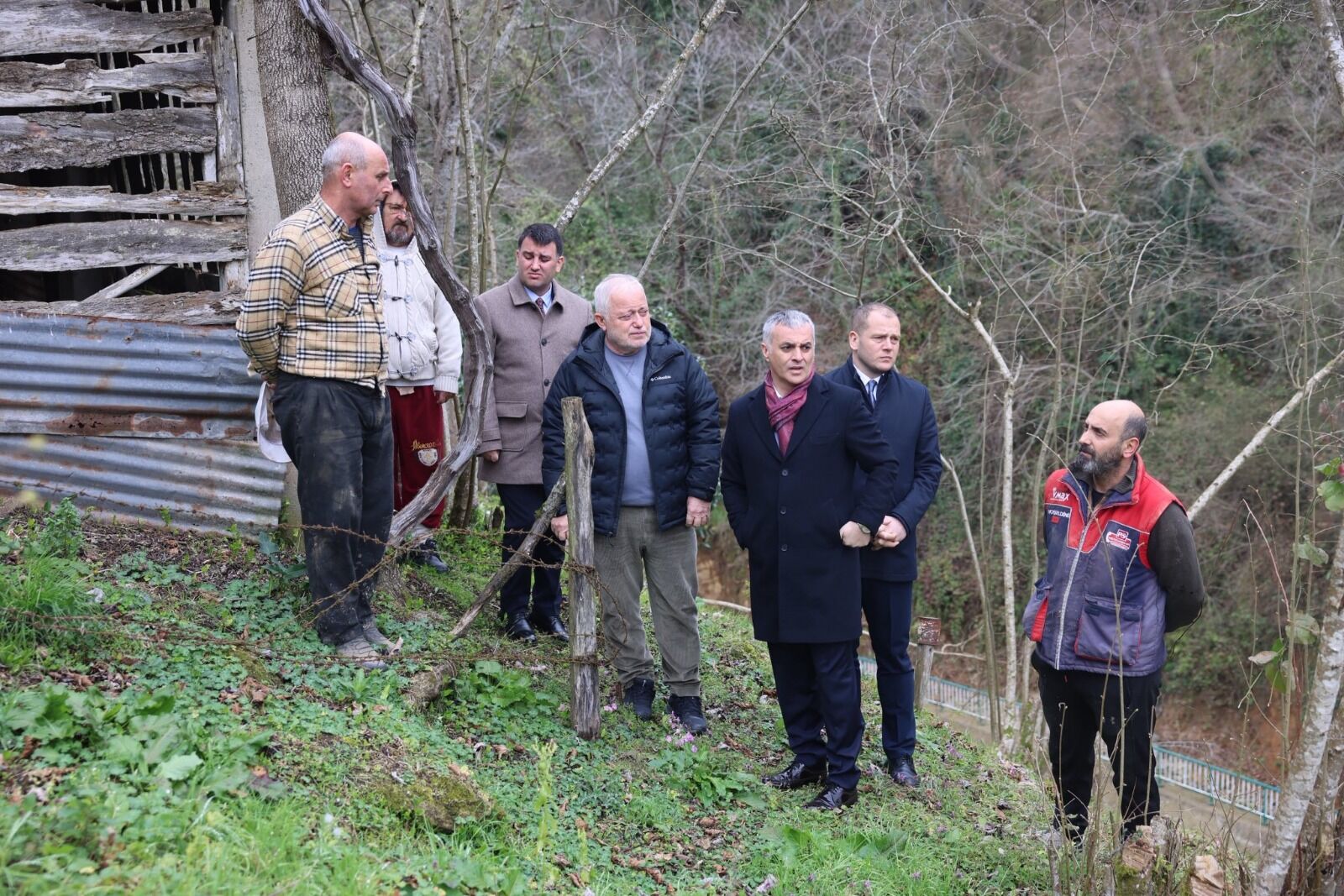 Whatsapp Image 2026 03 02 At 13.30.02